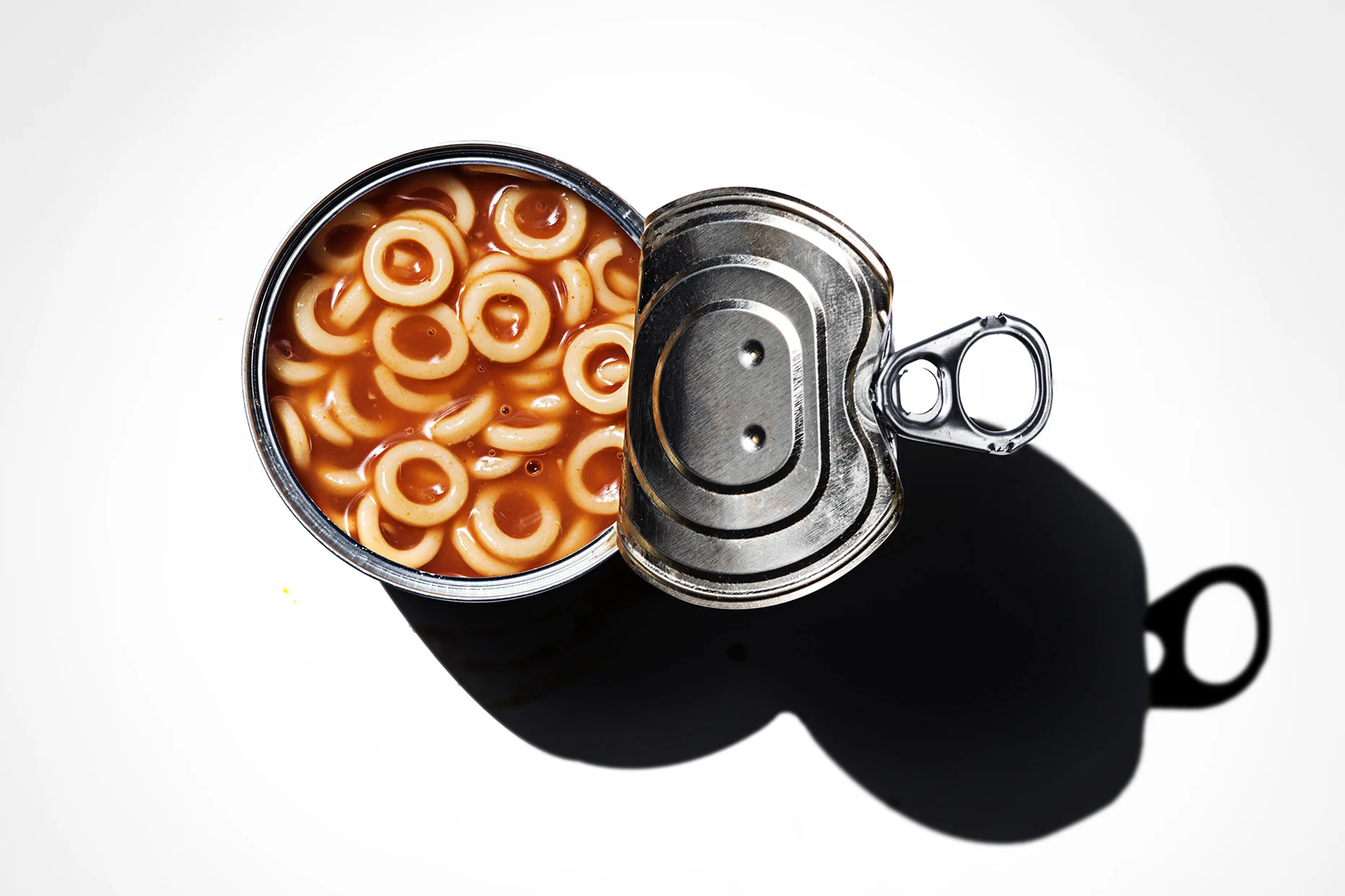 hoops2.jpg