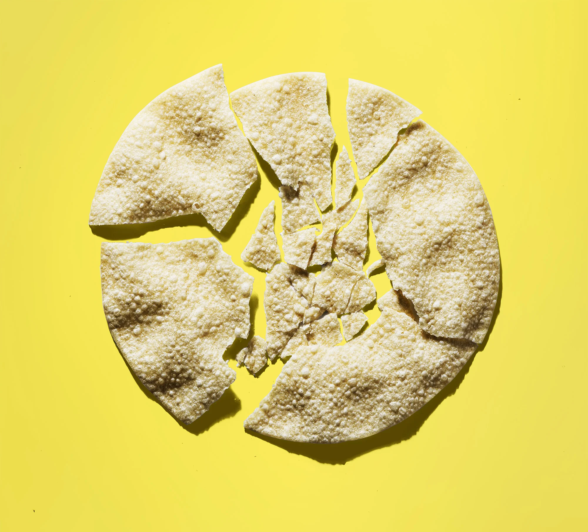 poppadom.jpg