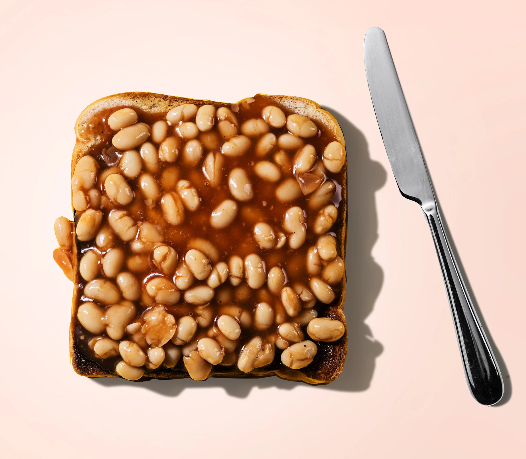 baked_beans.jpg
