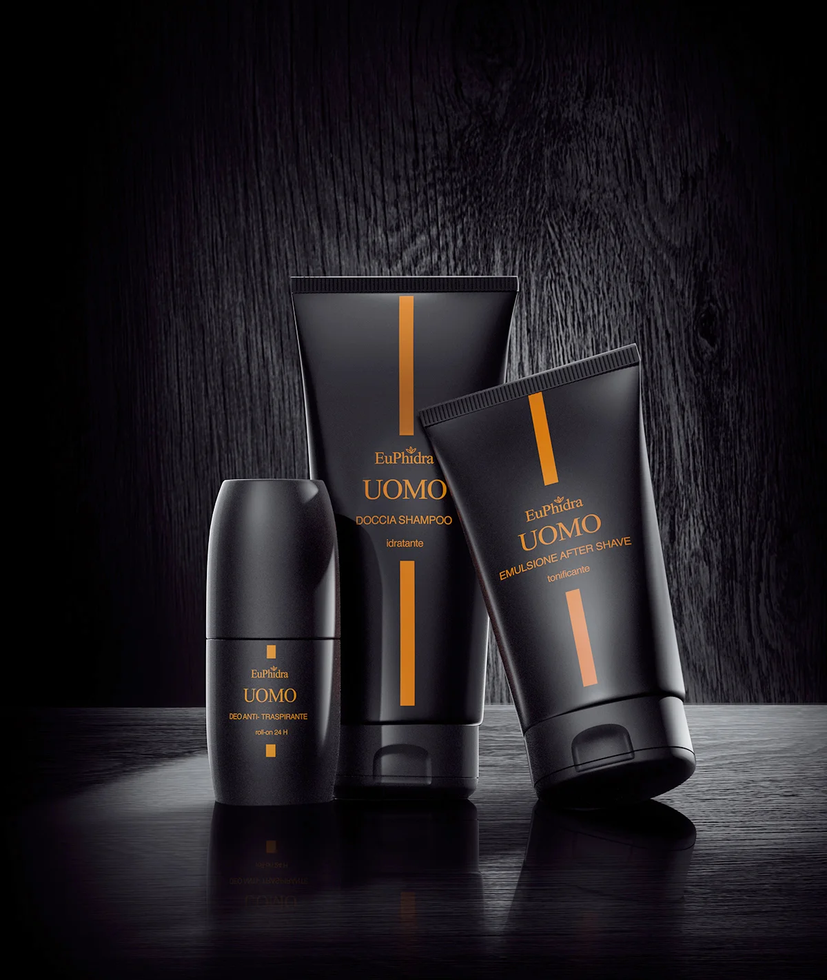 UOMA_PRODUCT_SHOT_BLOG.jpg