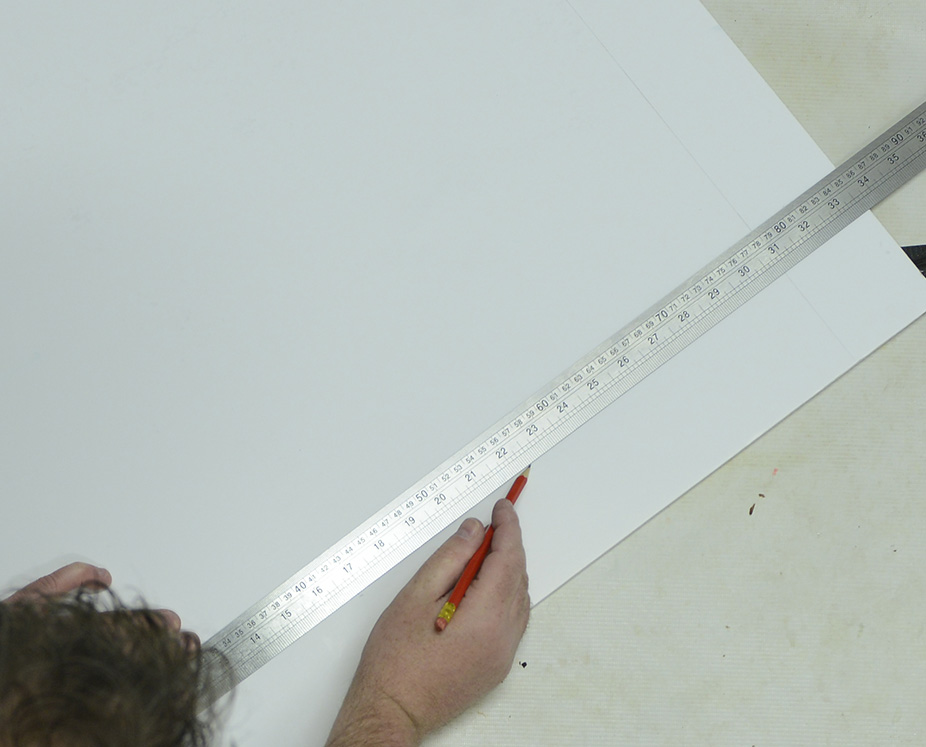 step2.jpg