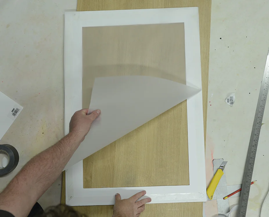 step4.jpg