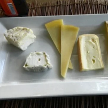 Cheese Beer.jpg