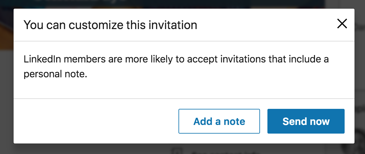 Screen Shot 2018-10-09 at 8.59.16 AM.png