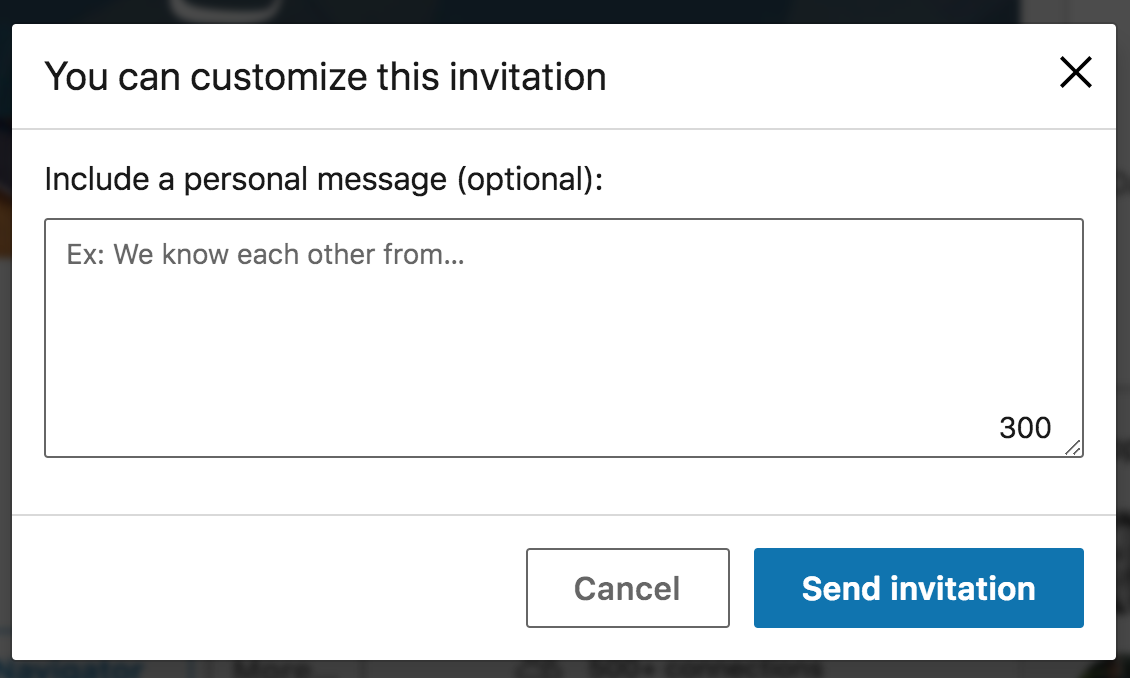 Screen Shot 2018-10-09 at 9.15.23 AM.png