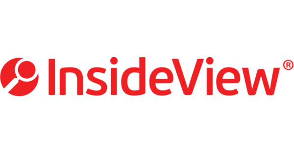 insideview.png