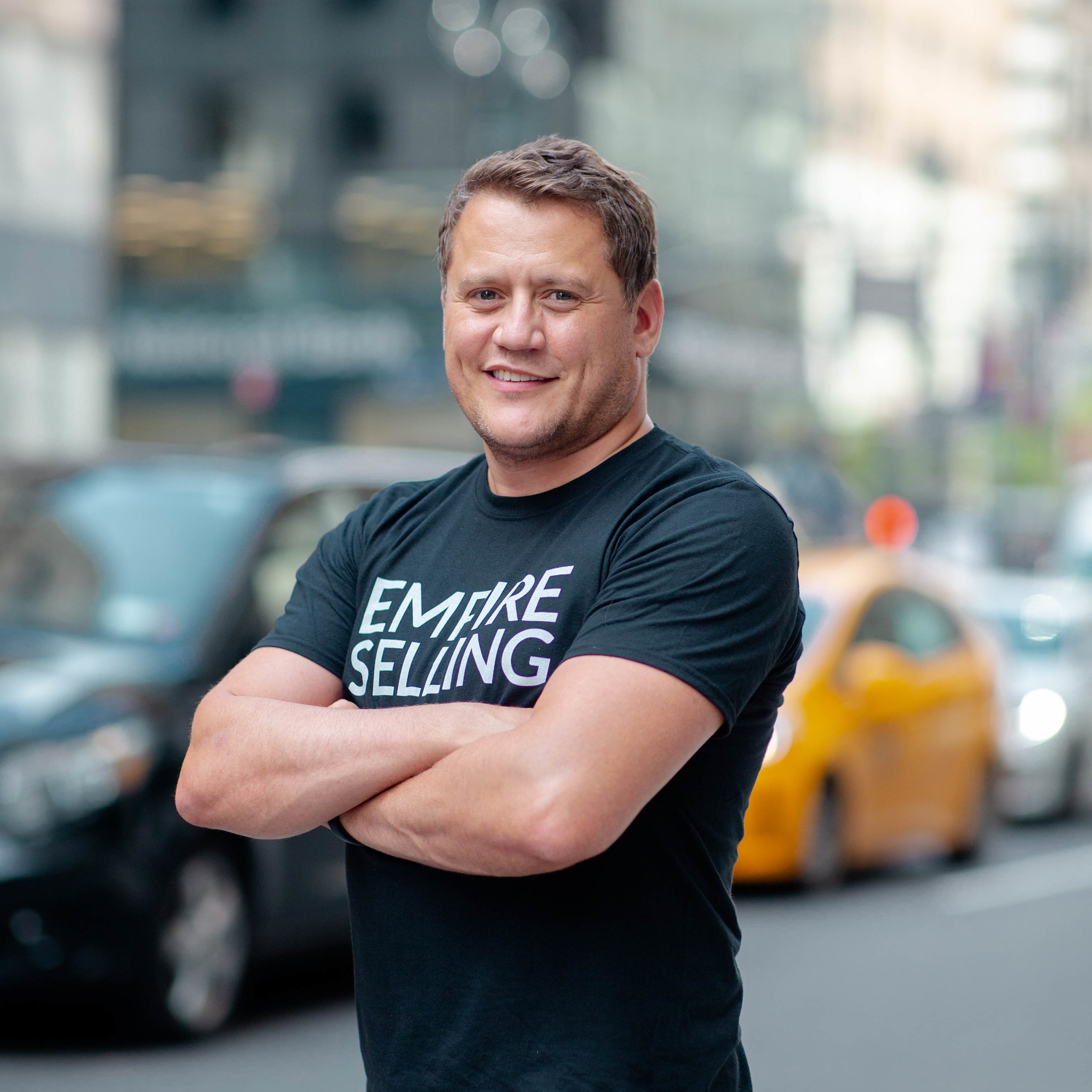 Dan-Swift_CEO_Empire-Selling.jpg
