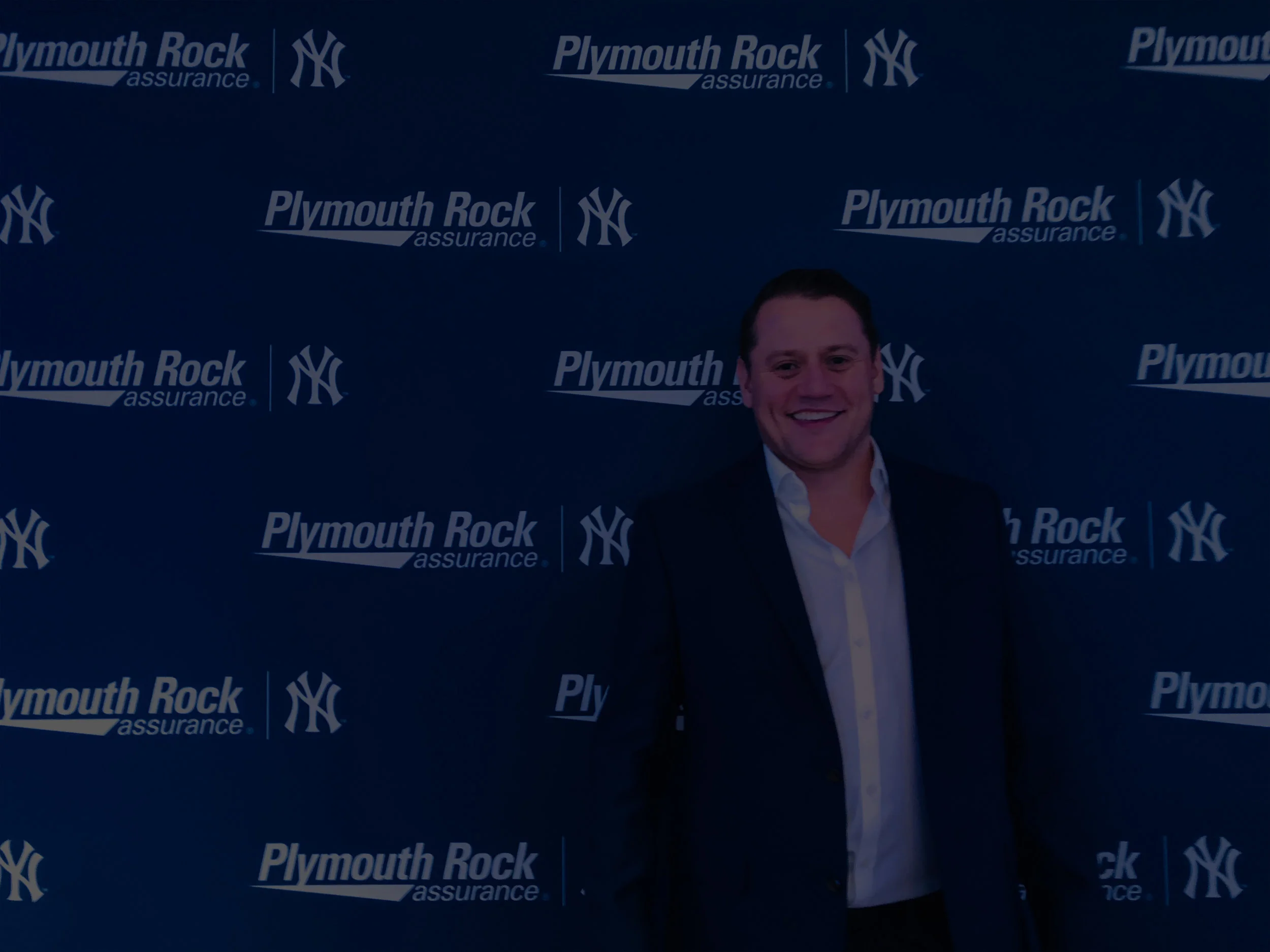 Plymouth-Rock_Empire.jpg