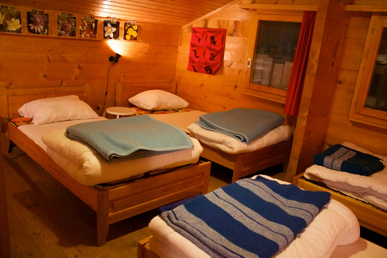 chaletspitsburgh.com (73).jpg