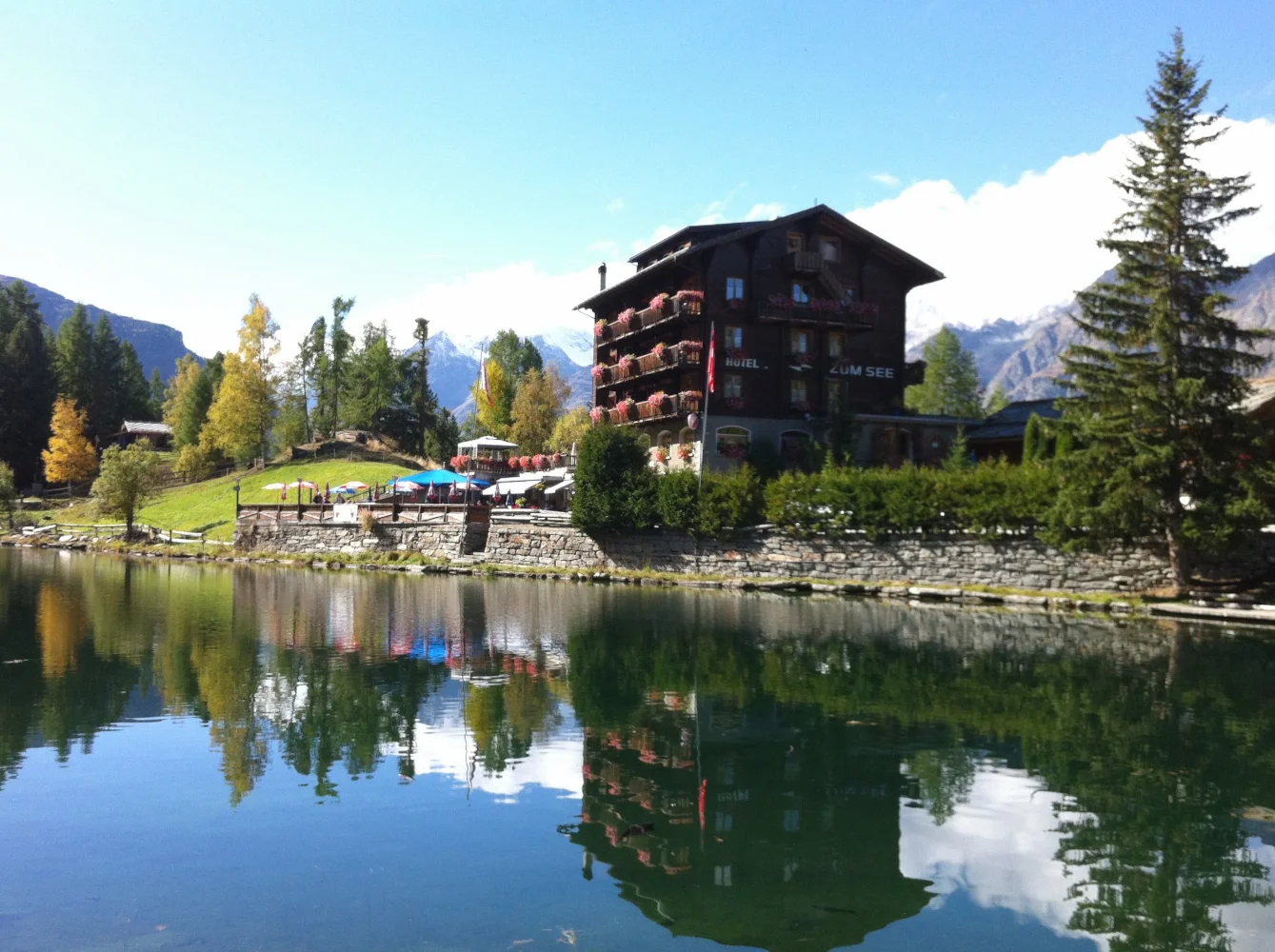 chaletspitsburgh.com (24).jpg