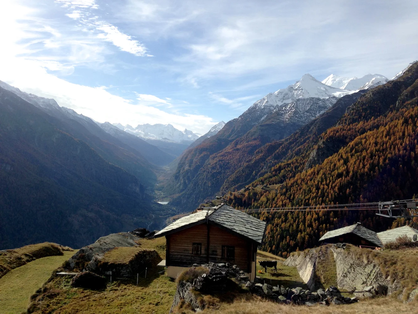 chaletspitsburgh.com (25).jpg
