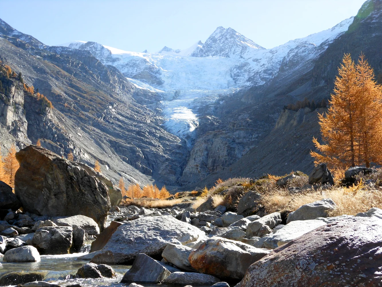 chaletspitsburgh.com (27).jpg
