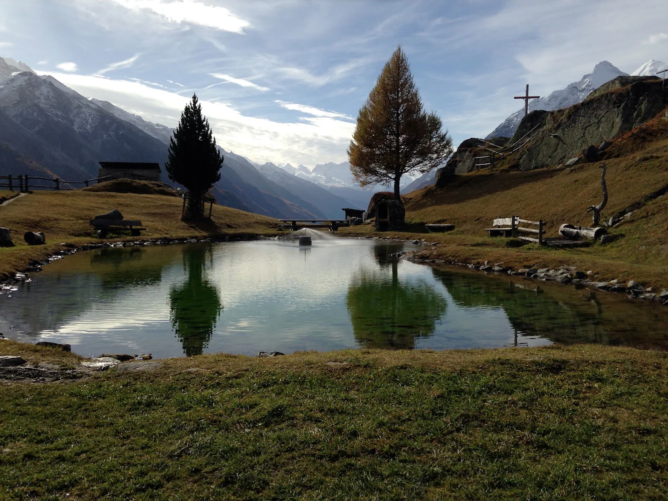 chaletspitsburgh.com (26).jpg