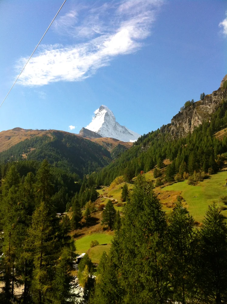 chaletspitsburgh.com (23).jpg