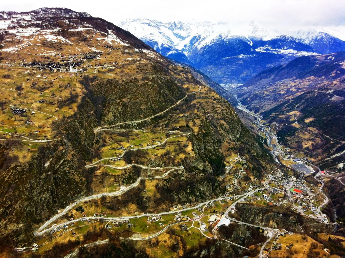 chaletspitsburgh (2).jpg