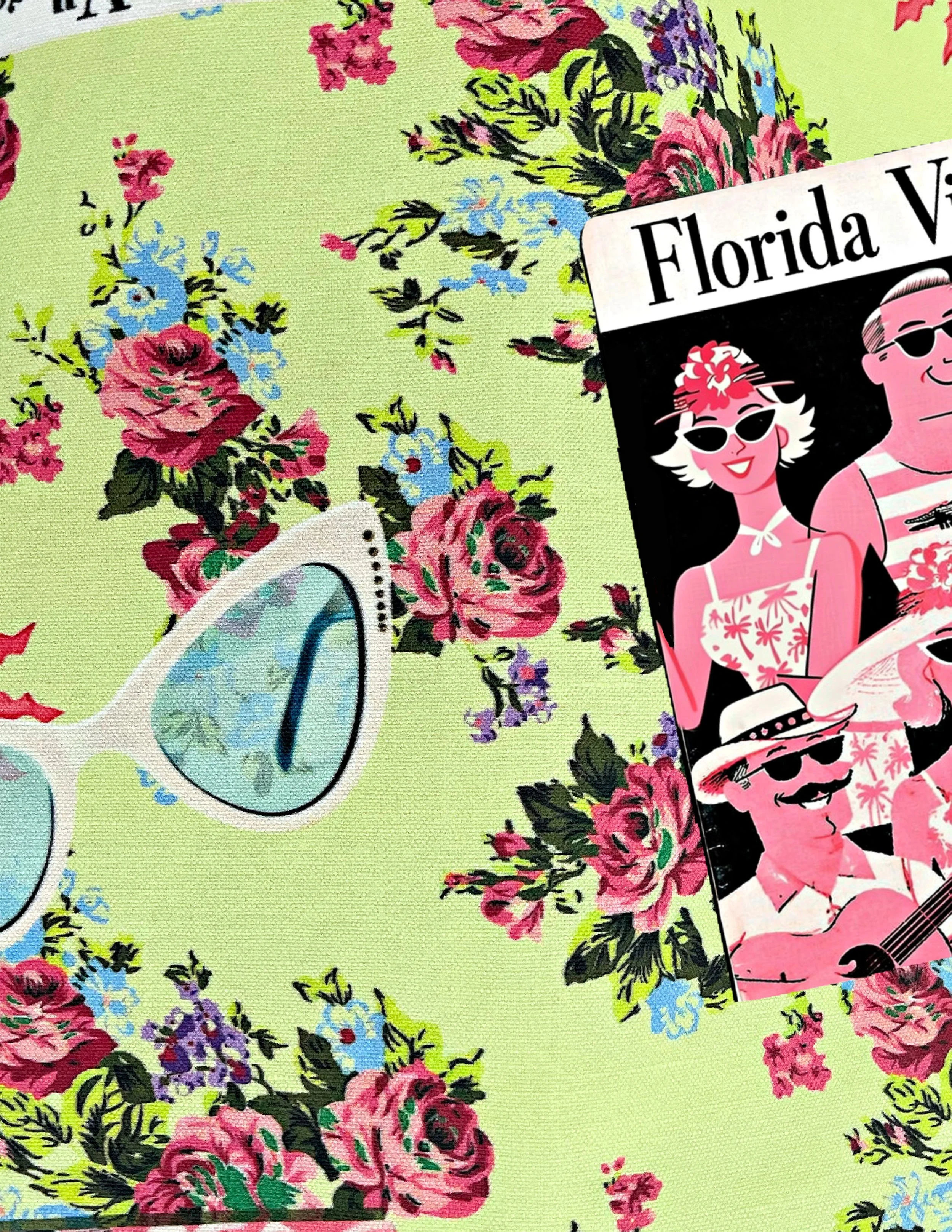Florida villager coat print.jpg