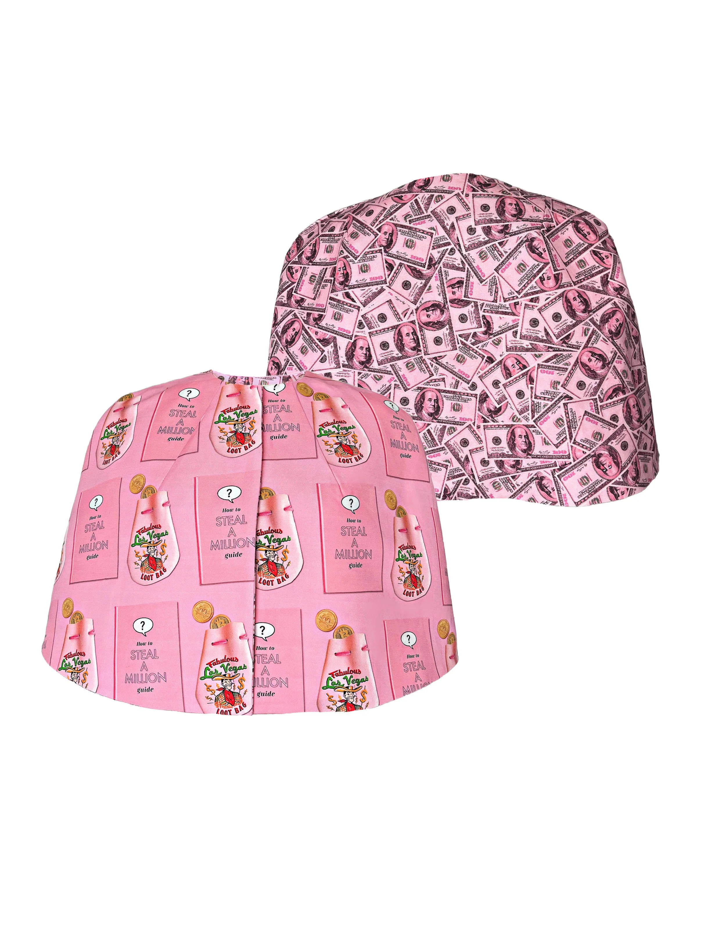 loot capelet reverse sides together.jpg