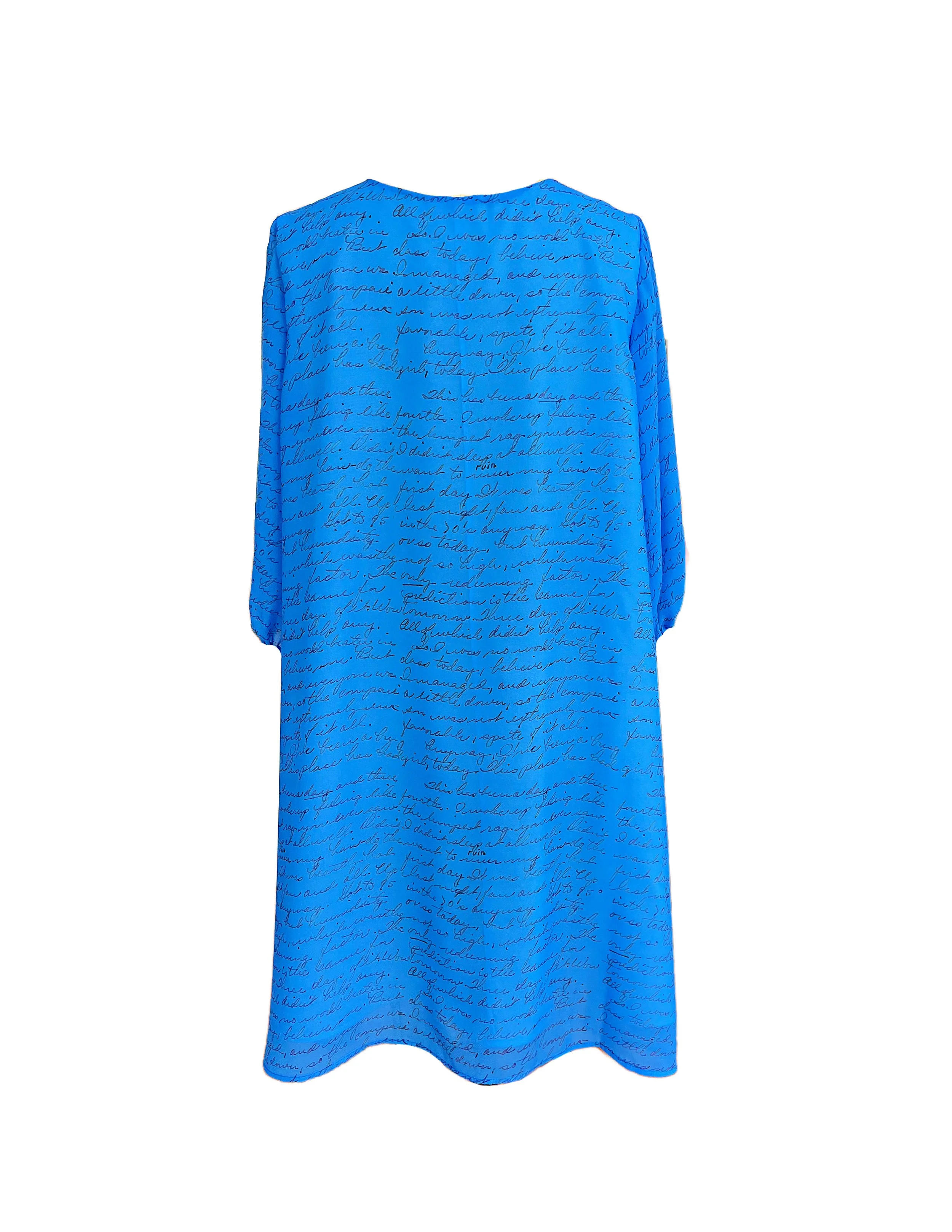 the note dress back.jpg