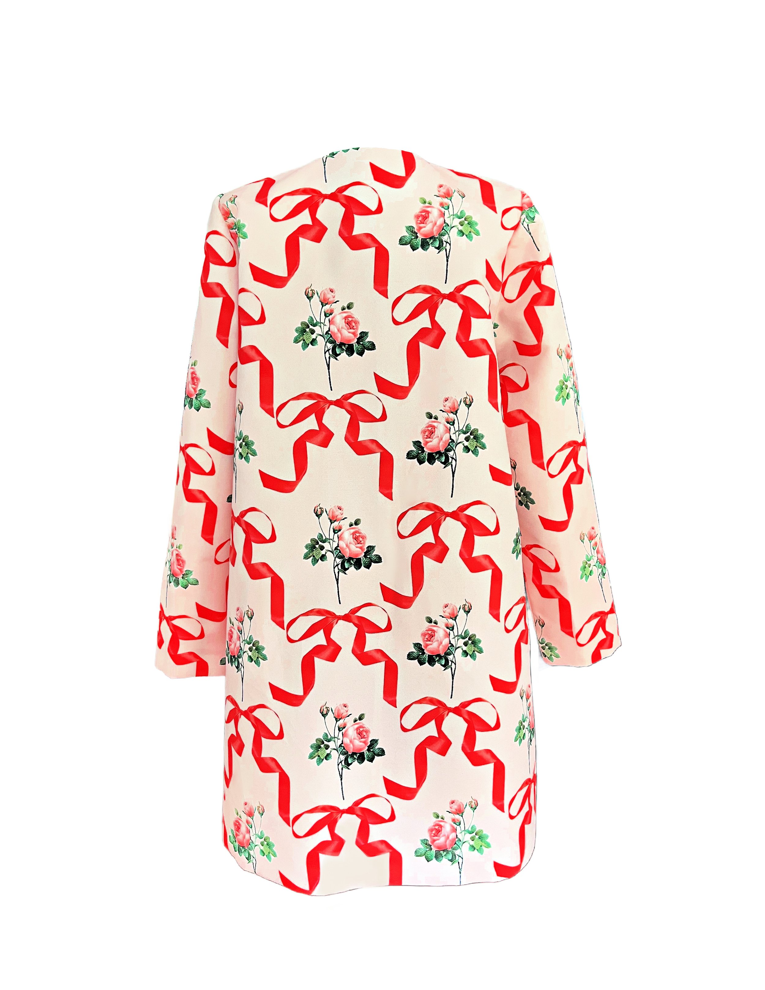Josephine coat back.jpg