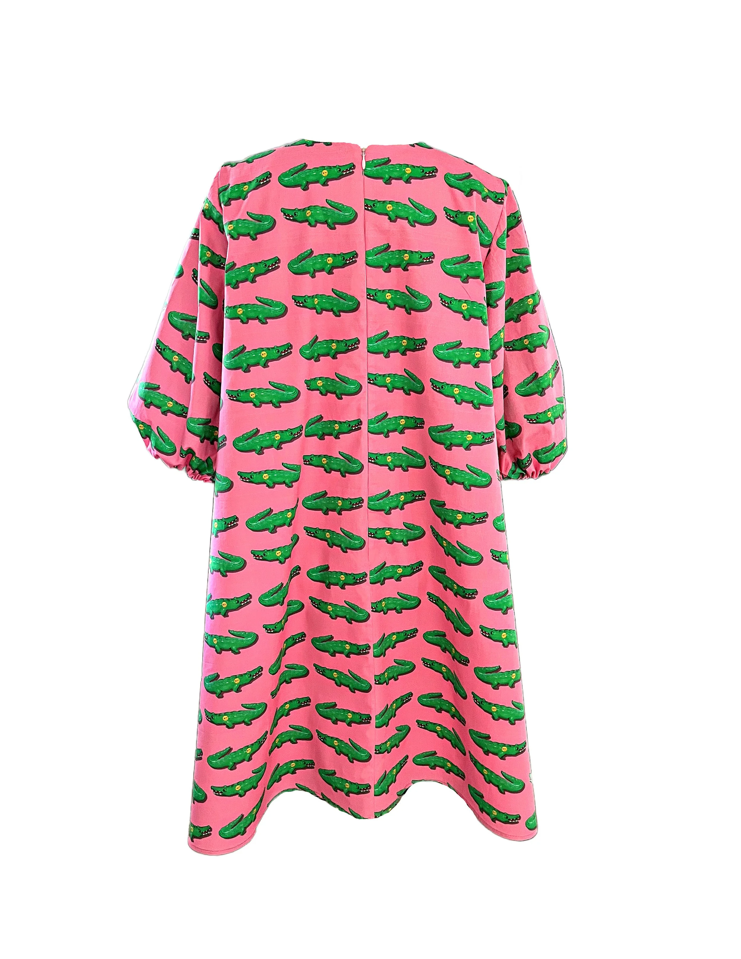gator swing dress back.jpg