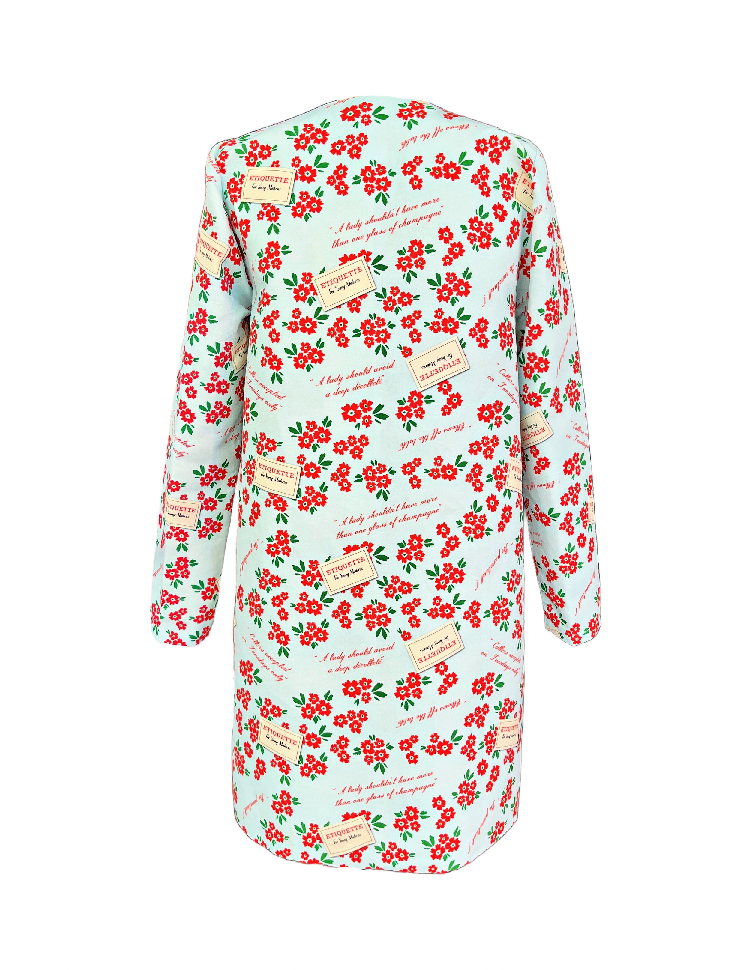 powdered blue etiquette coat back.jpg