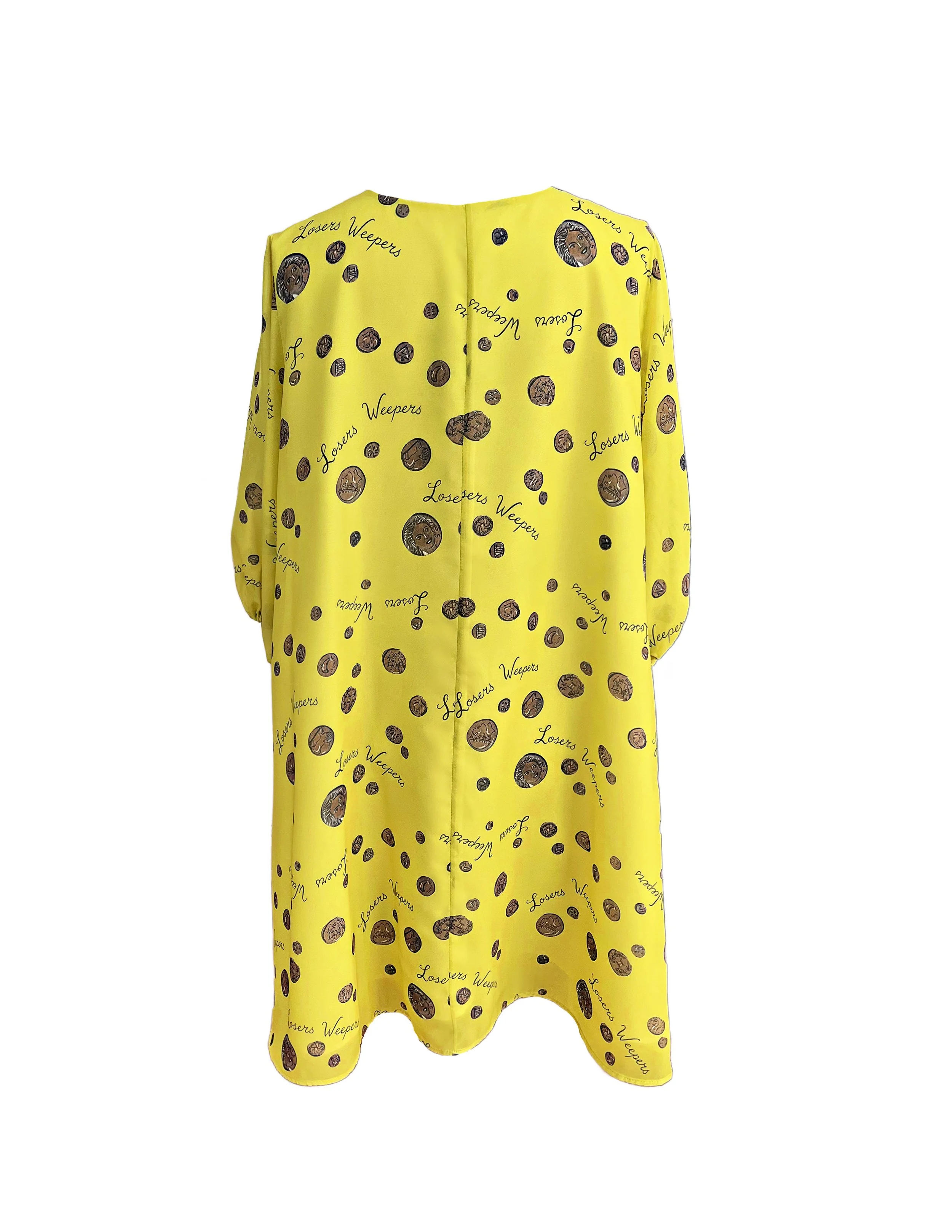 Losers weepers dress back (1).jpg