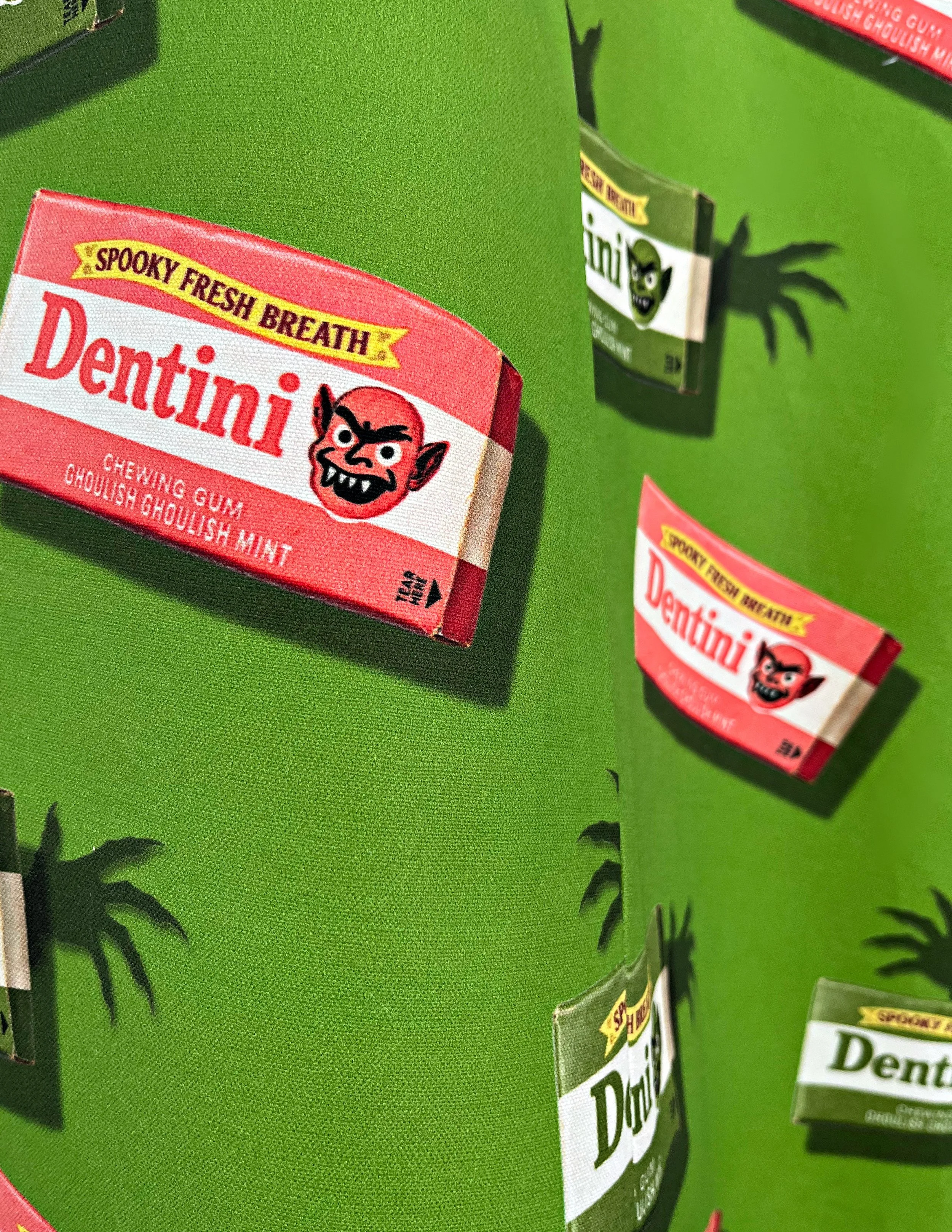 dentini cape back (1).jpg