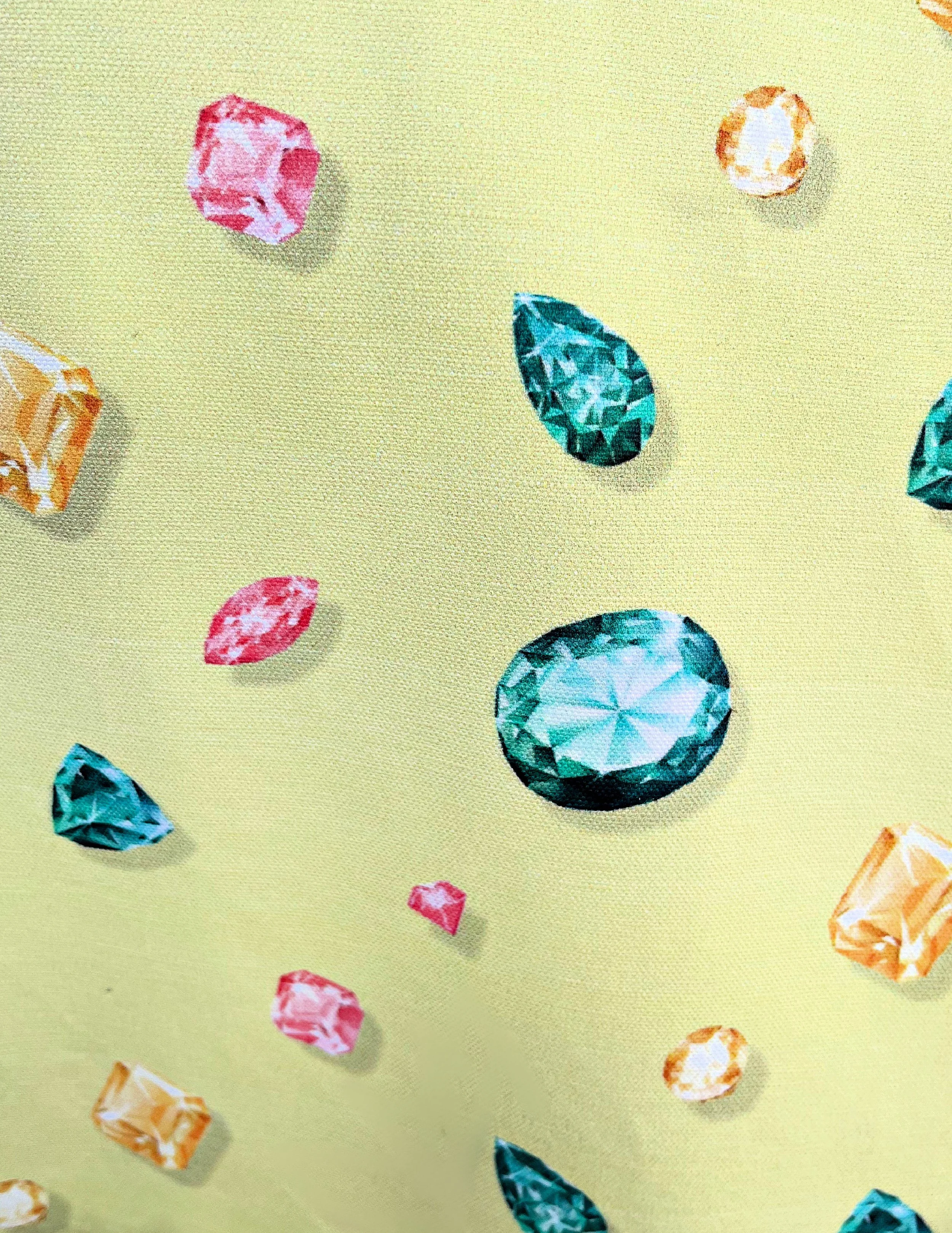 yellow gems print.jpg