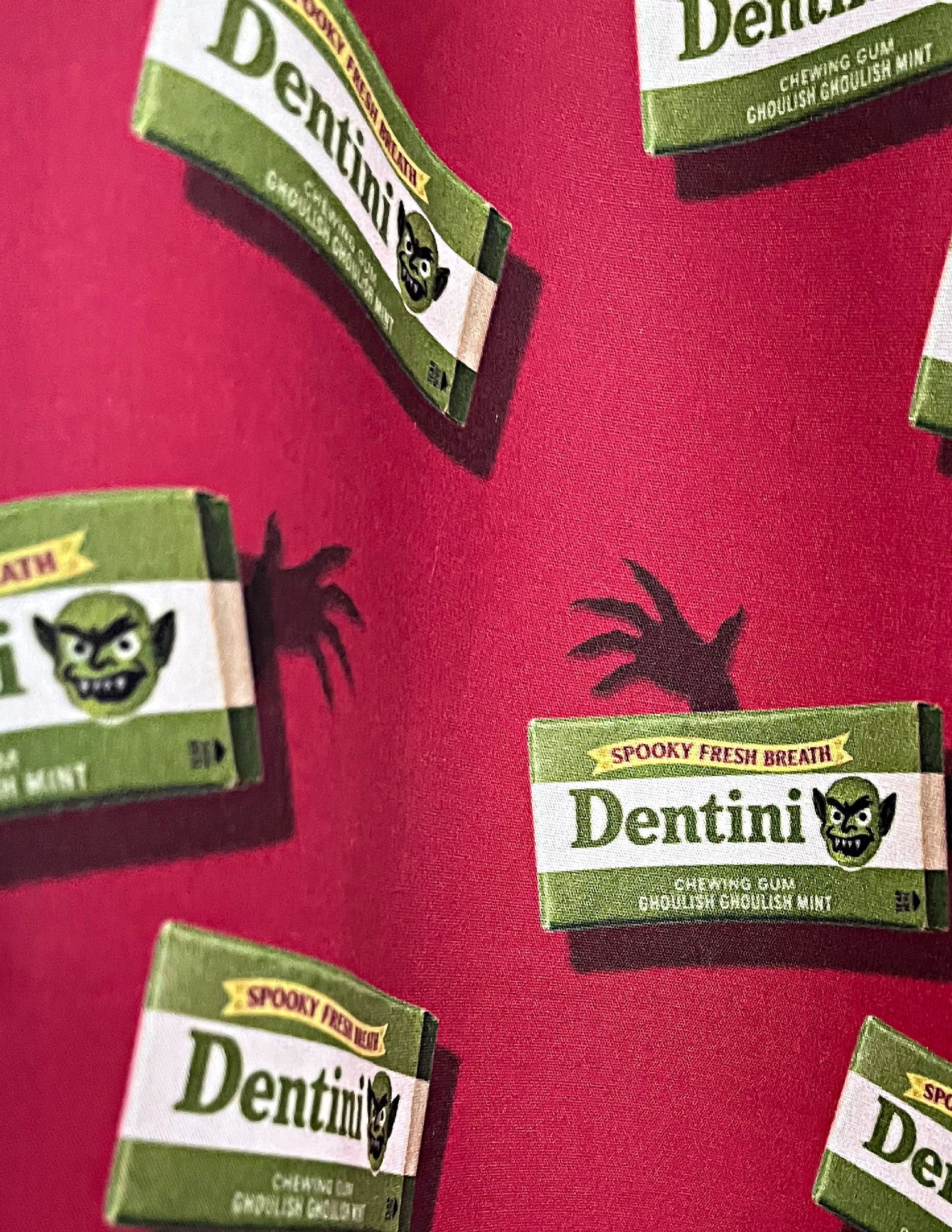 dentini maroon dress print.jpg