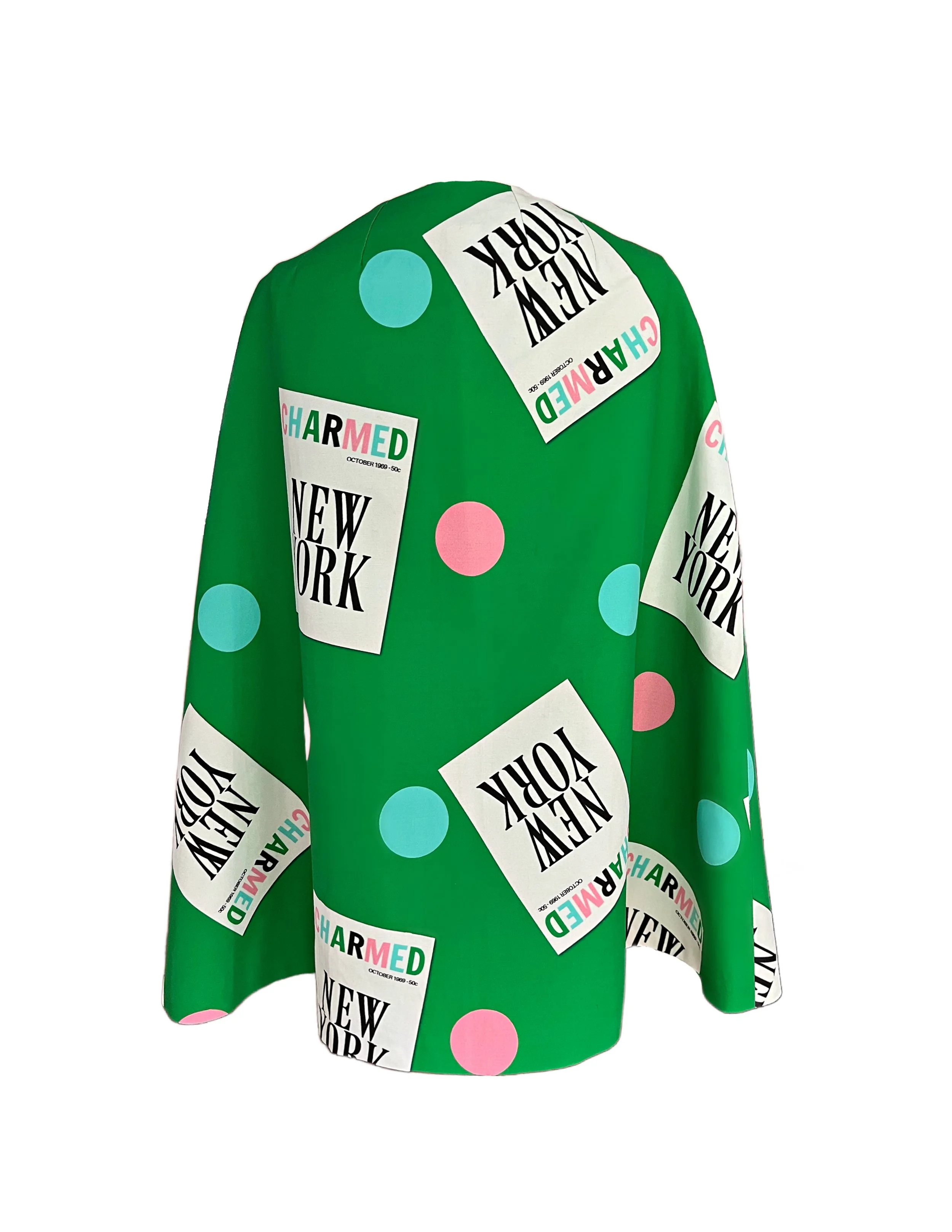 charmed new york cape back.jpg