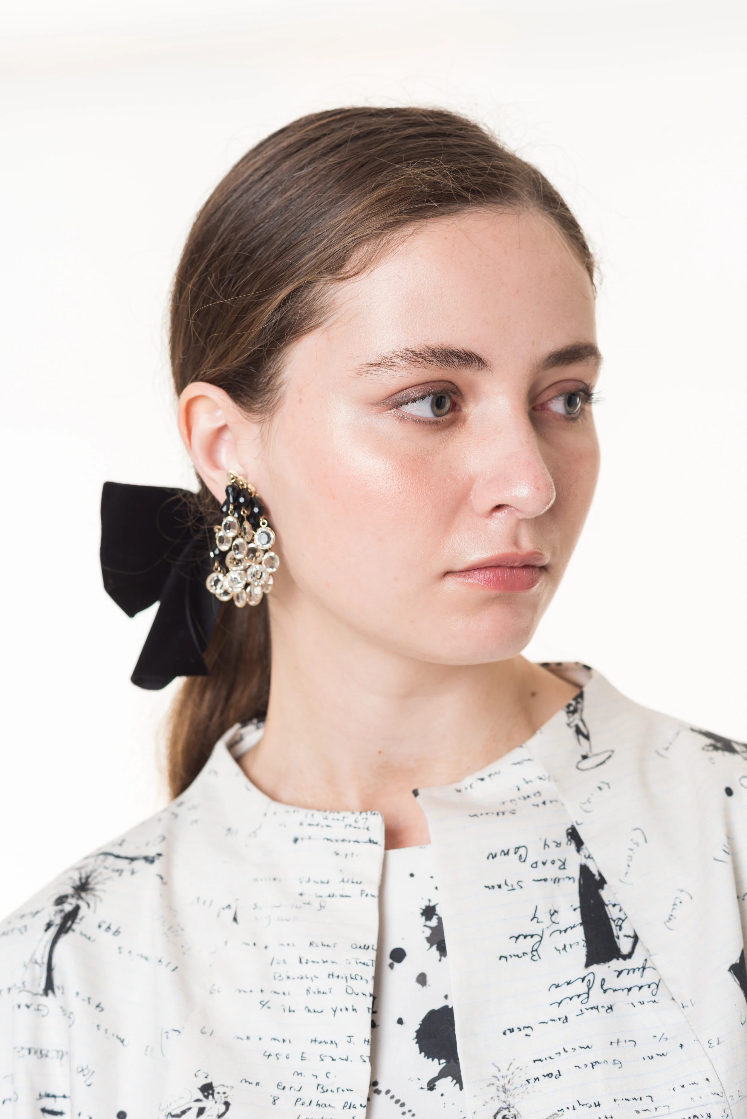Capote Coat closeup.jpg