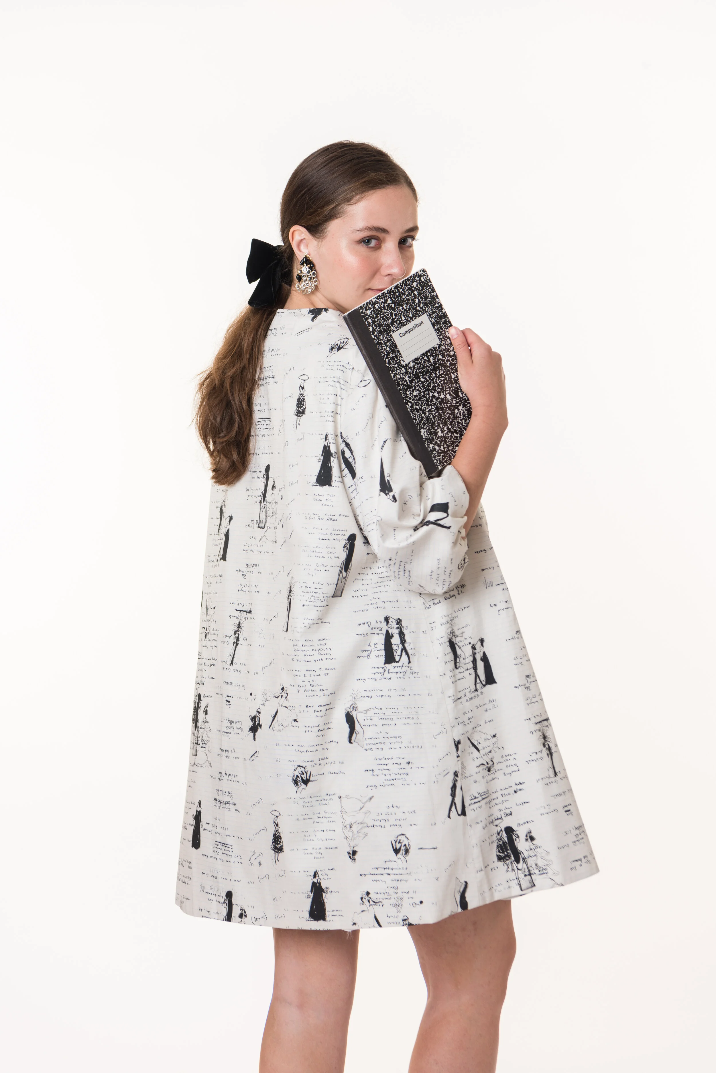 Capote Coat notebook.jpg