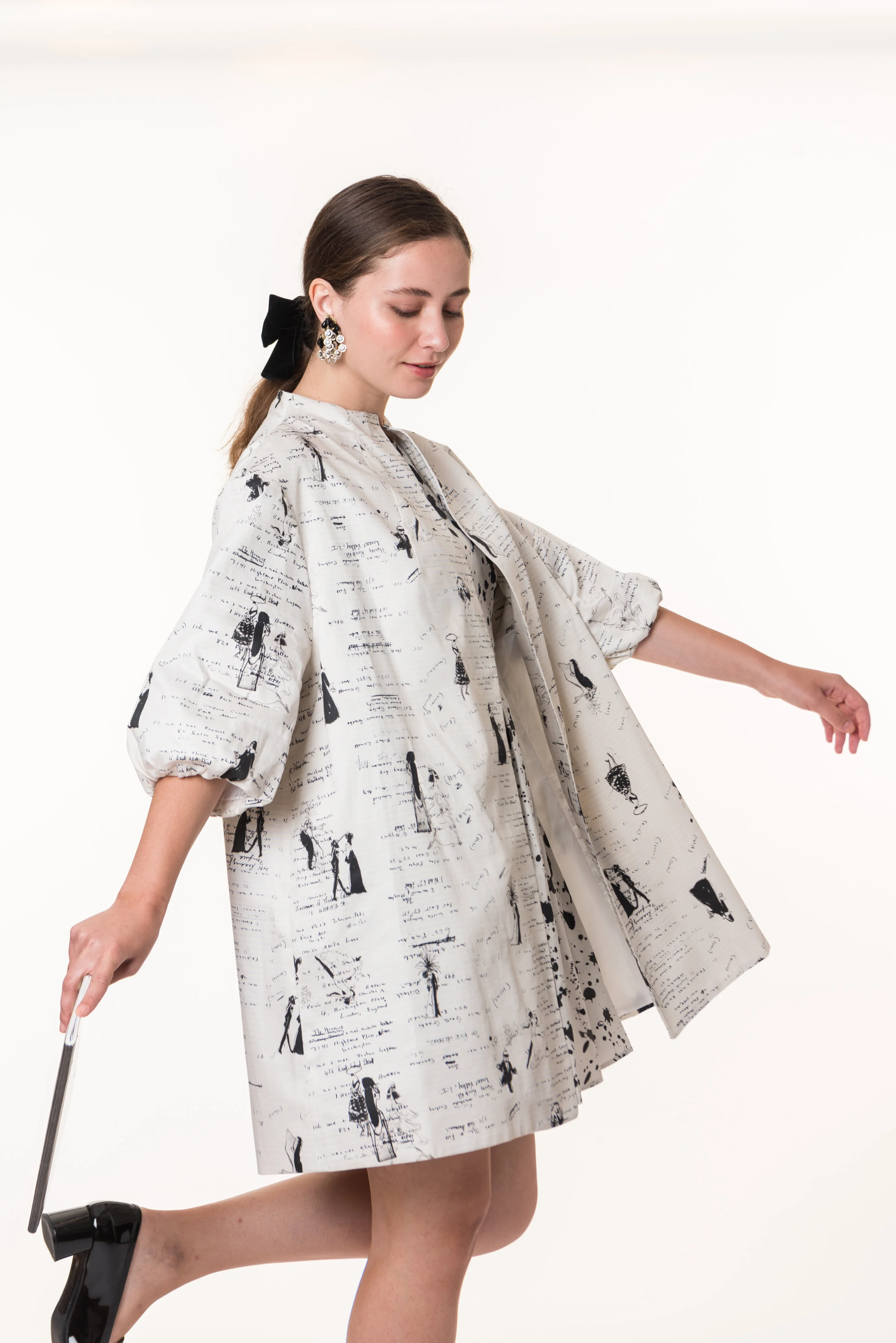 Capote Coat swing.jpg
