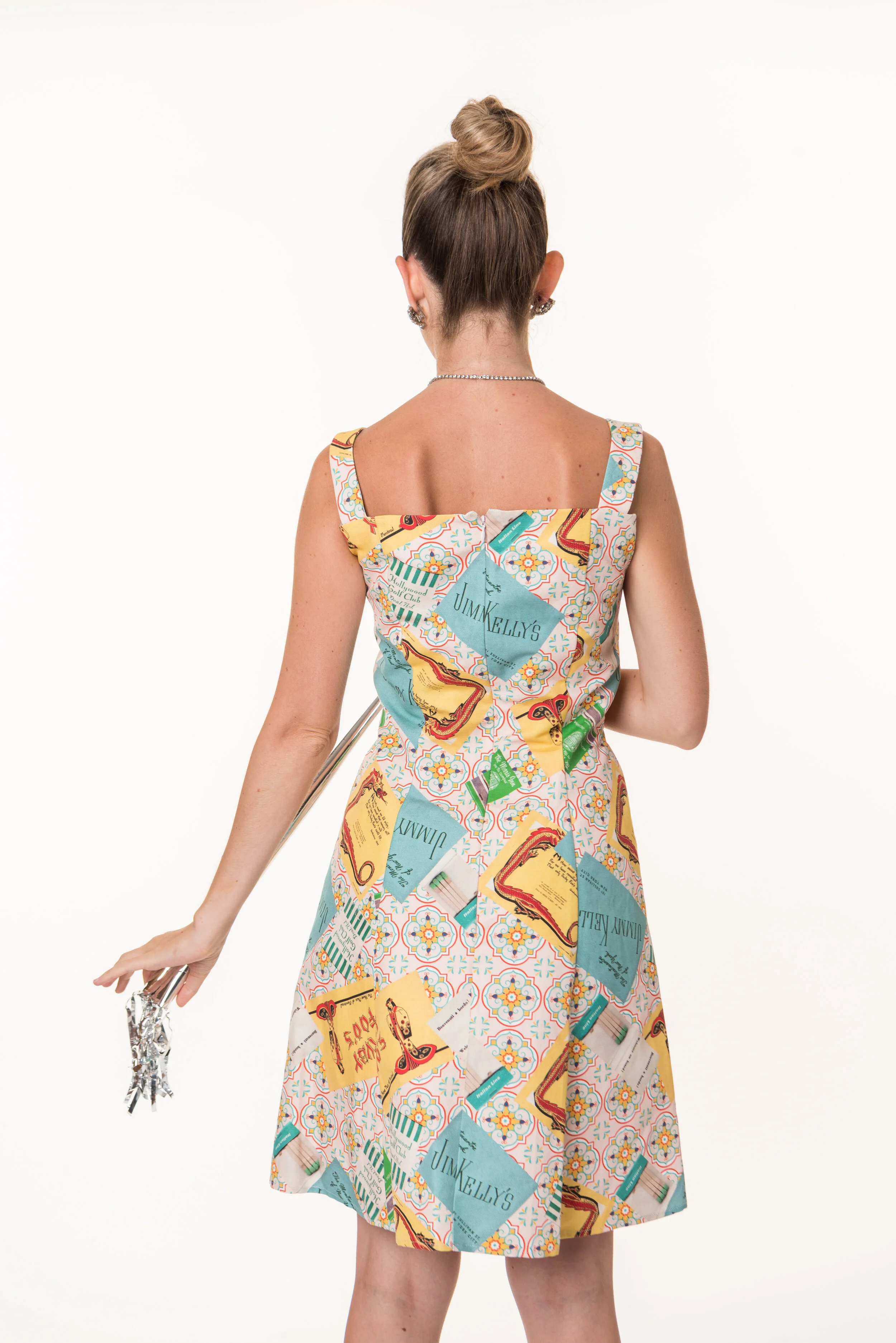 Marilyn back view.jpg