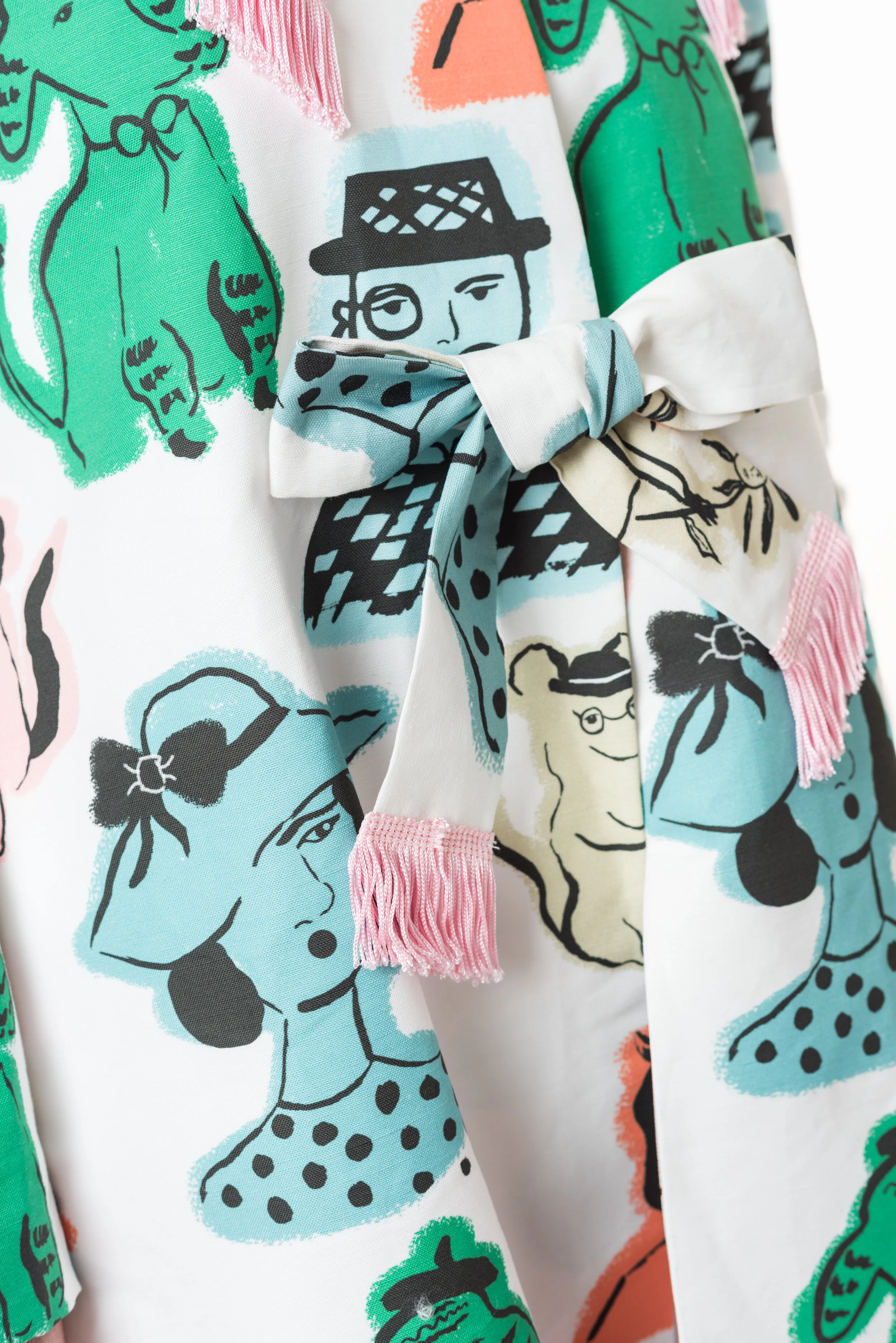 le mystere print close up.jpg