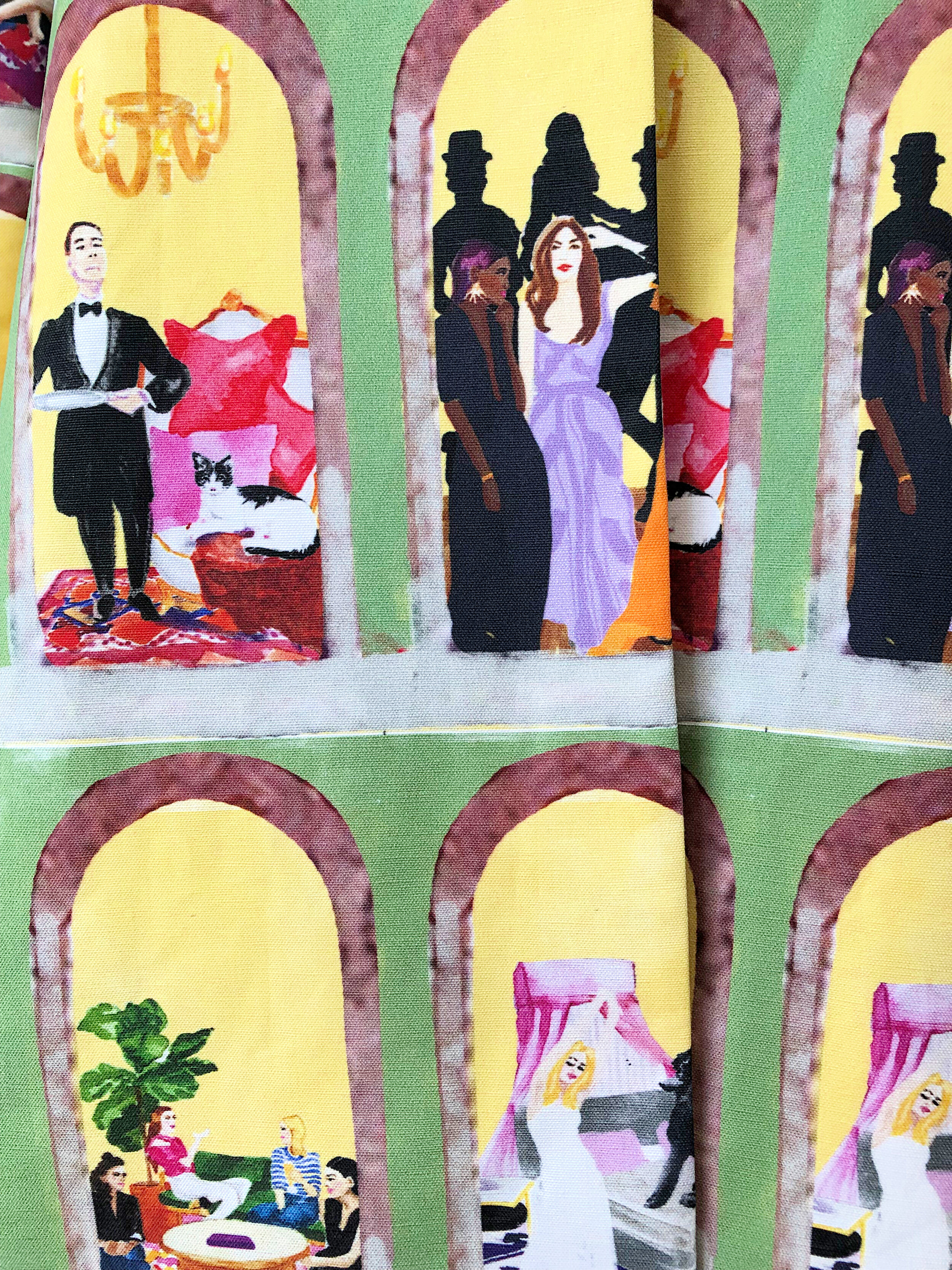 dear nyc print closeup.PNG