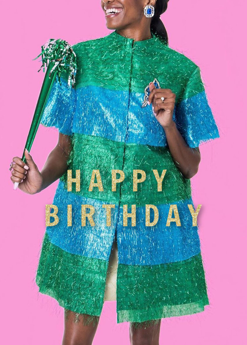 Happy birthday gift card.jpg