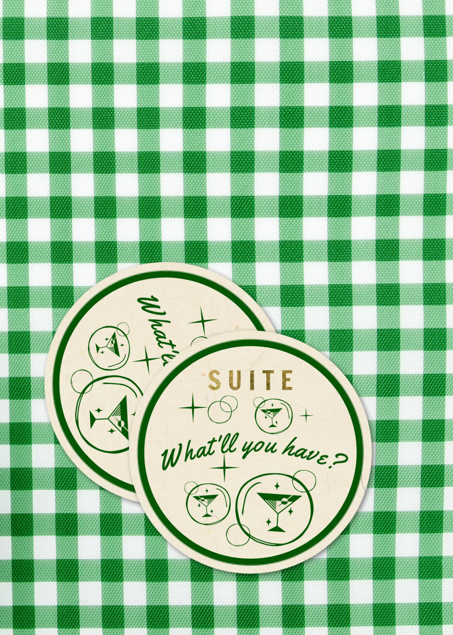 cocktail gift card-2.jpg
