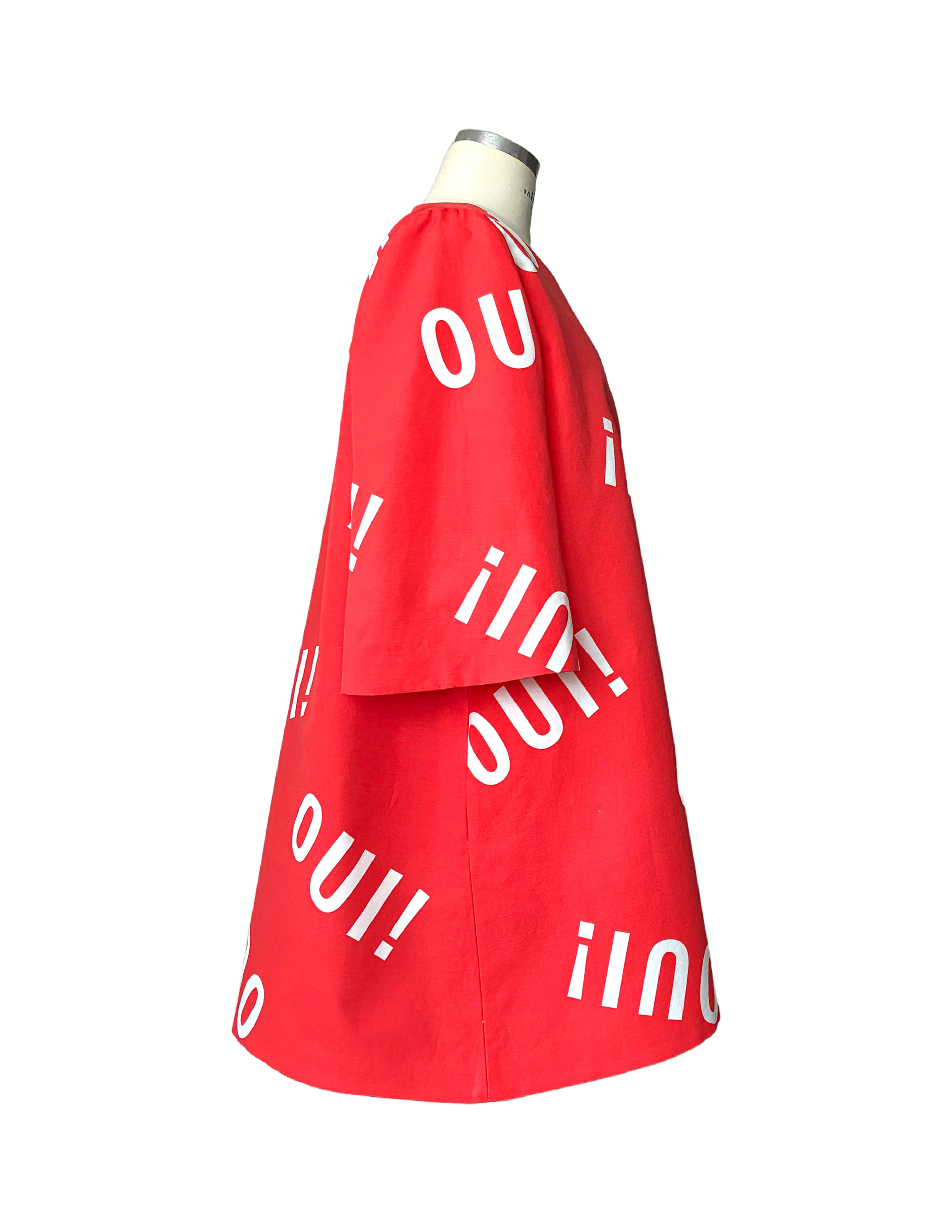 oui side.png
