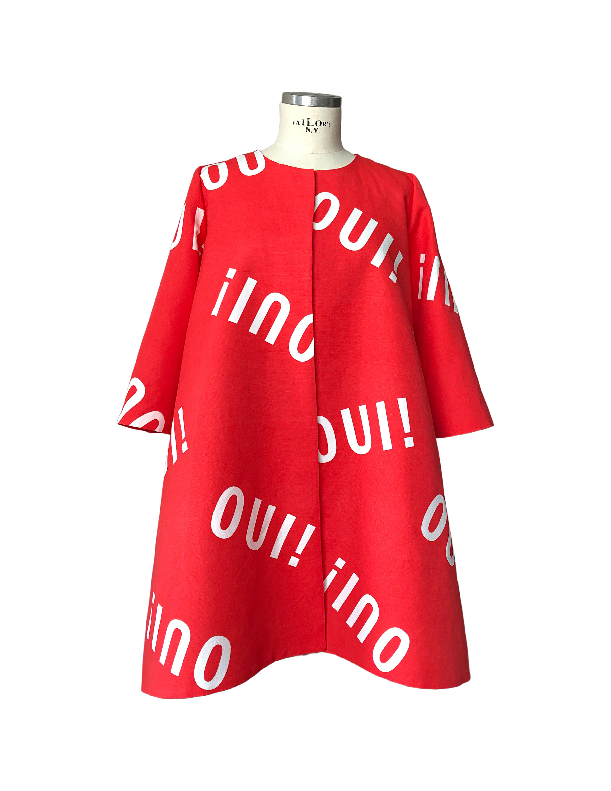 oui front.png