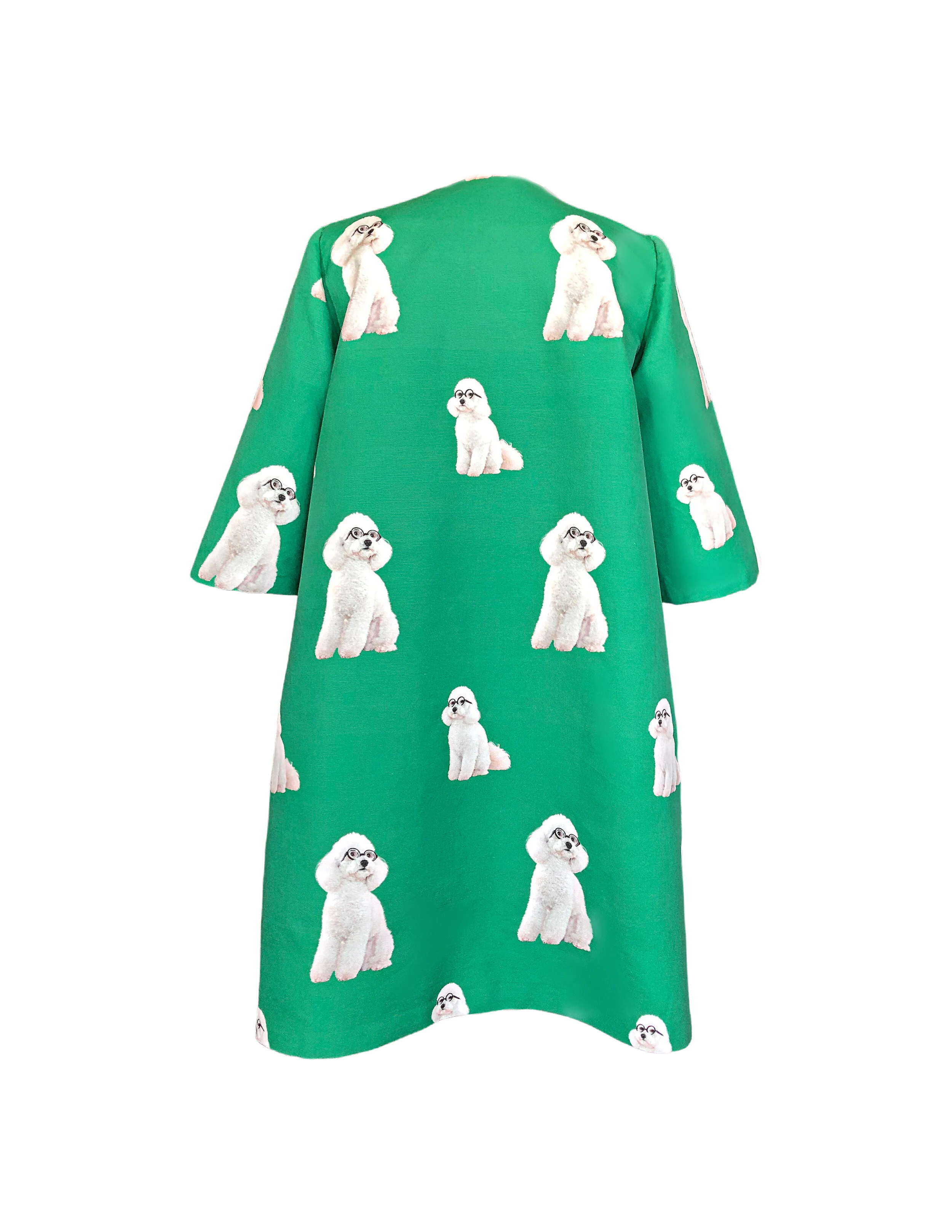 Glamour dog back.jpg