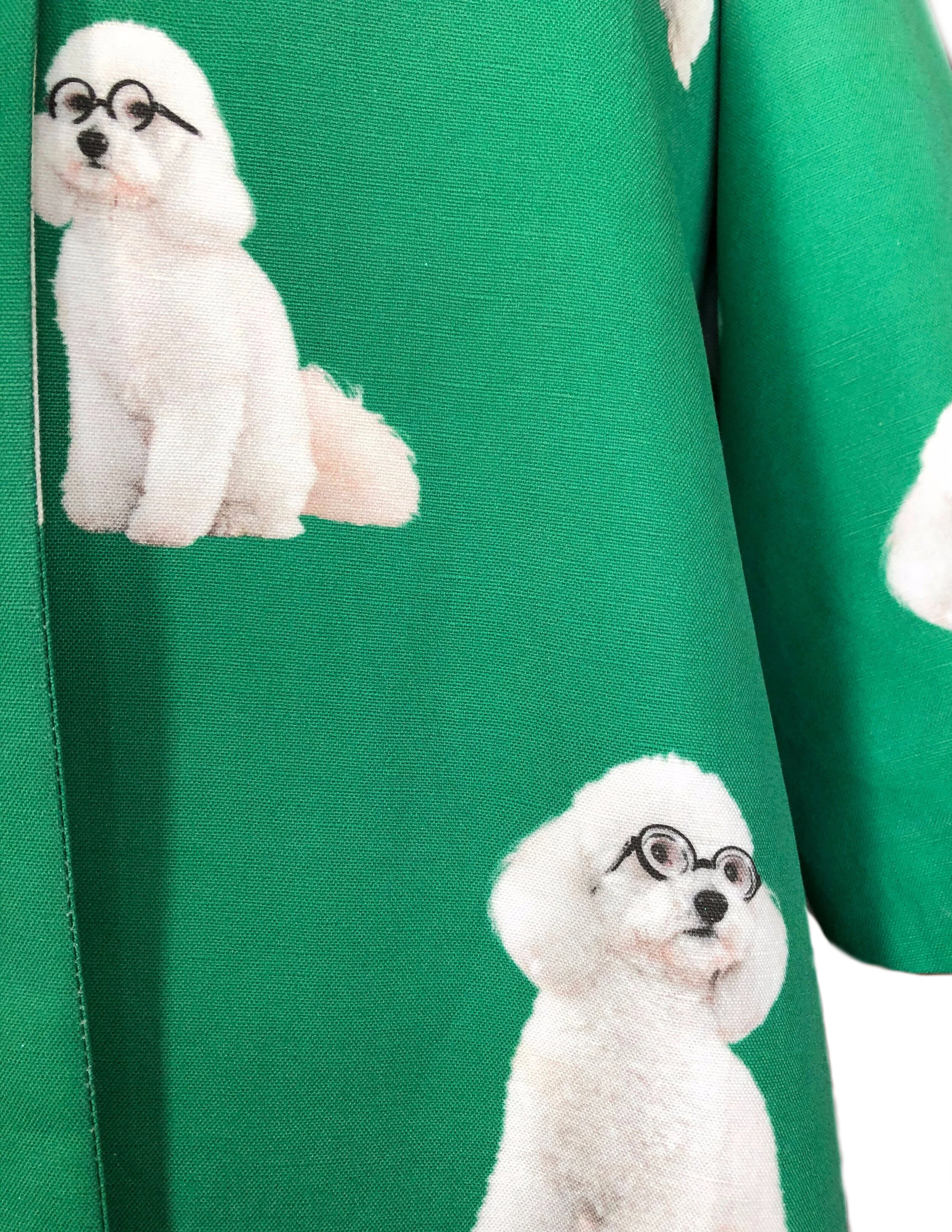 Glamour dog fabric detail.jpg