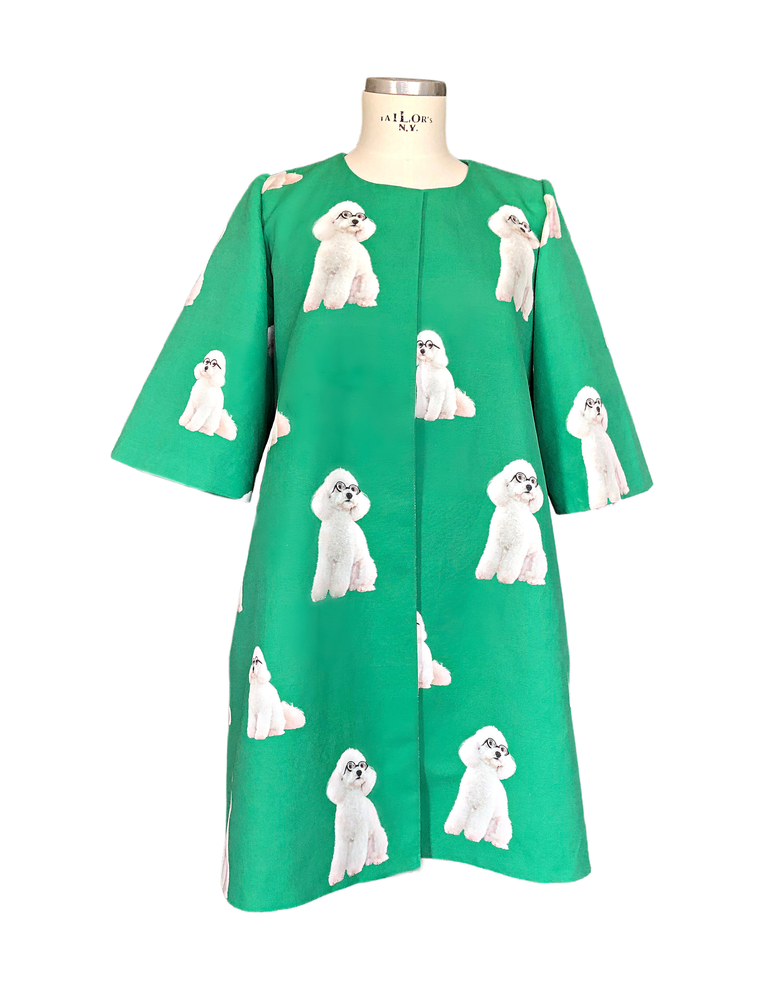 Glamour dog side-2.jpg