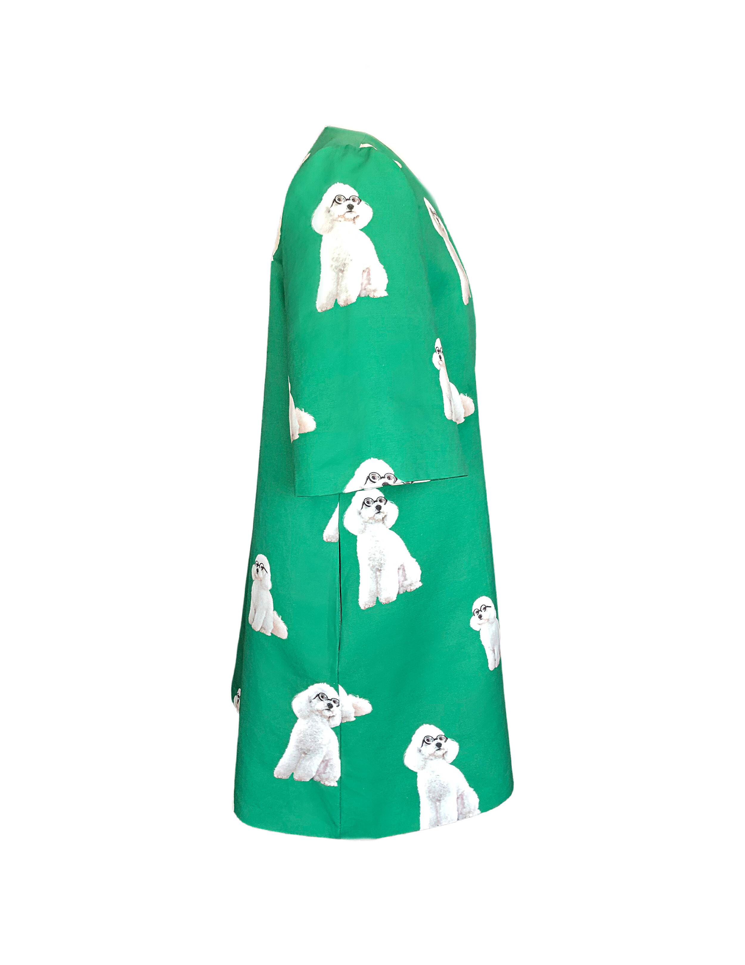 Glamour dog side.jpg