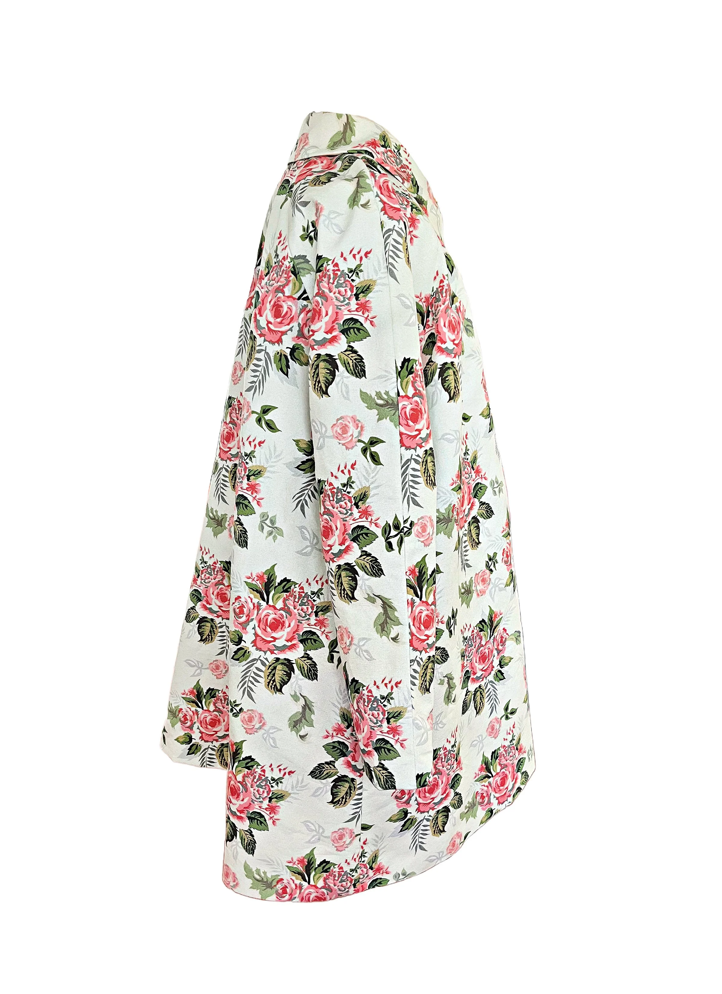 Winter Floral side.jpg