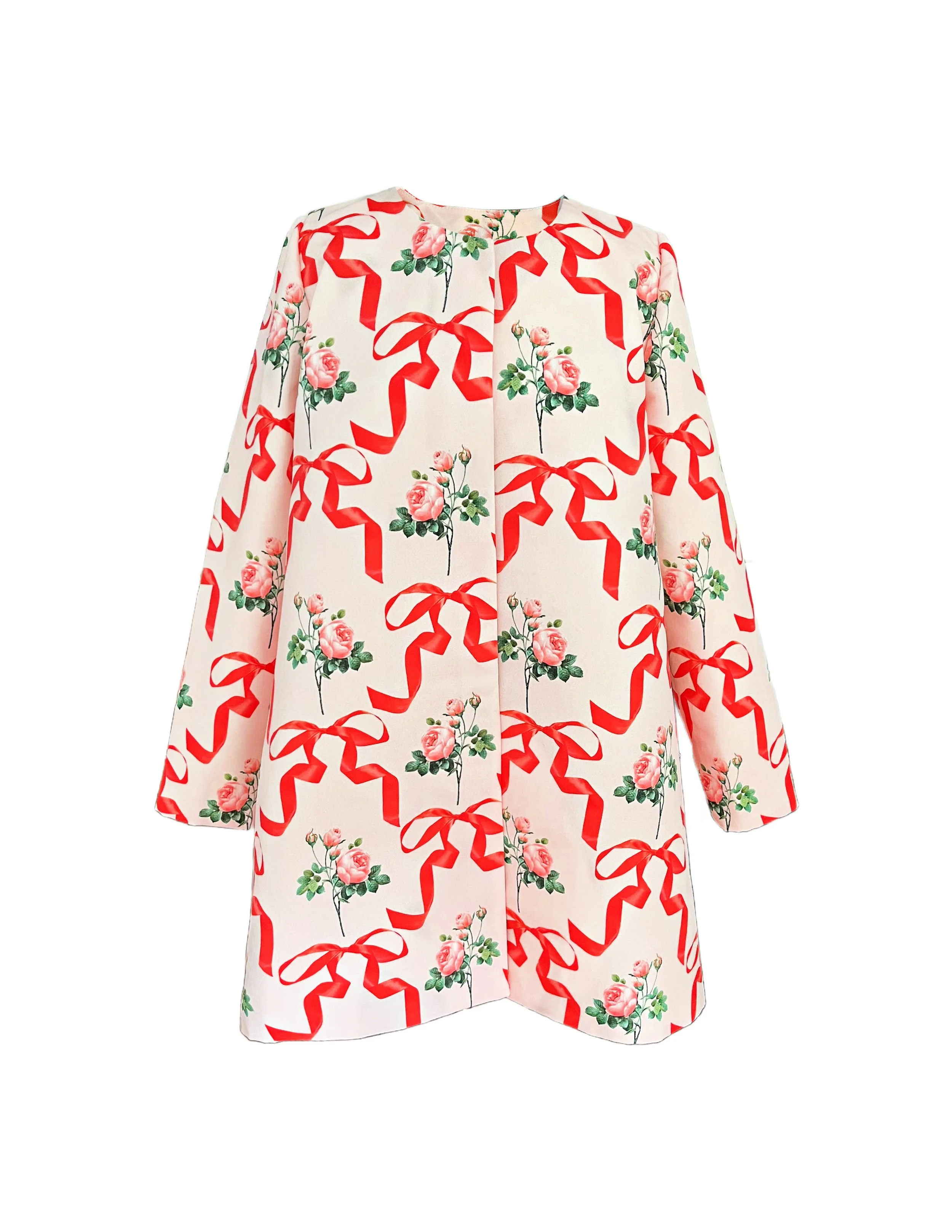 Josephine coat front.jpg