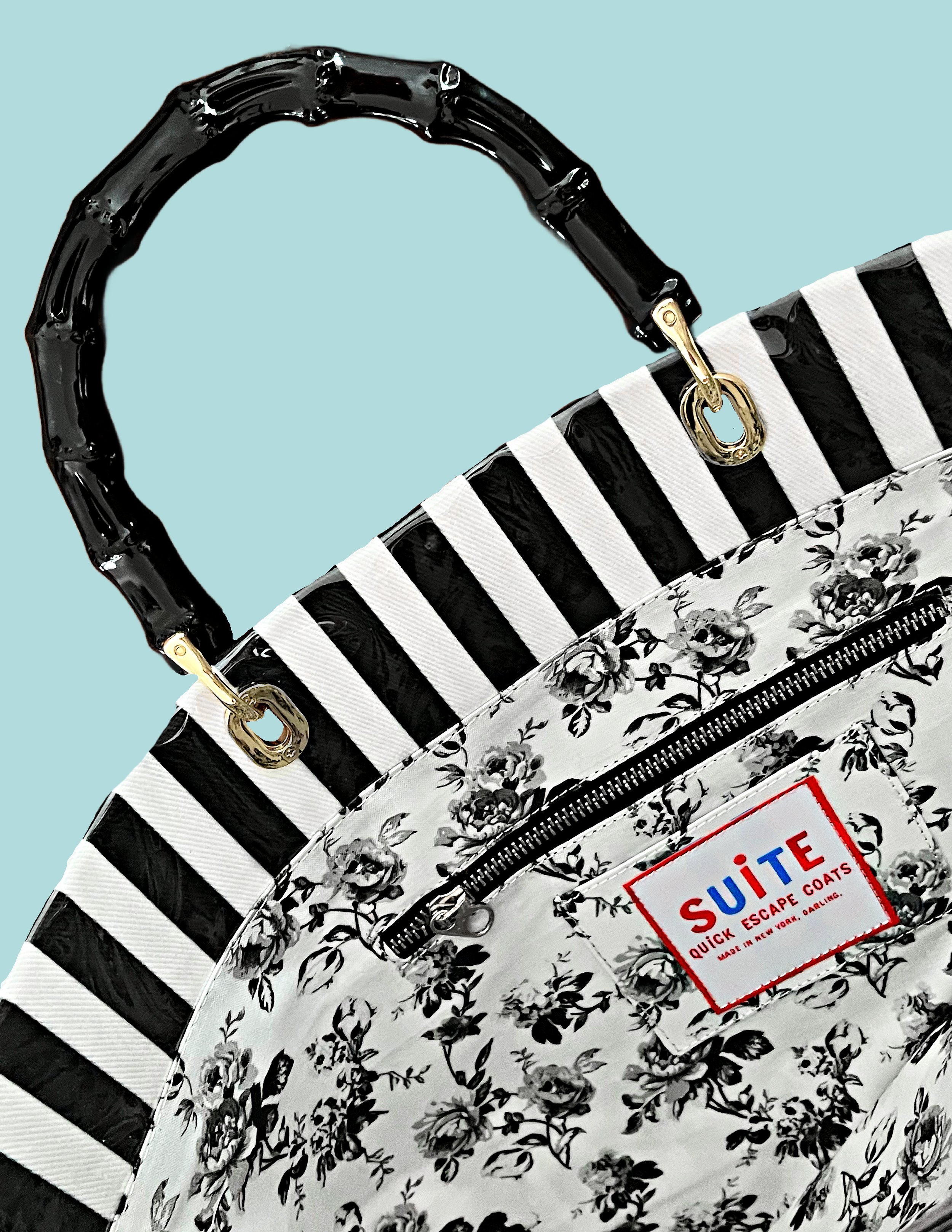 Prescott umbrella bag inside.jpg
