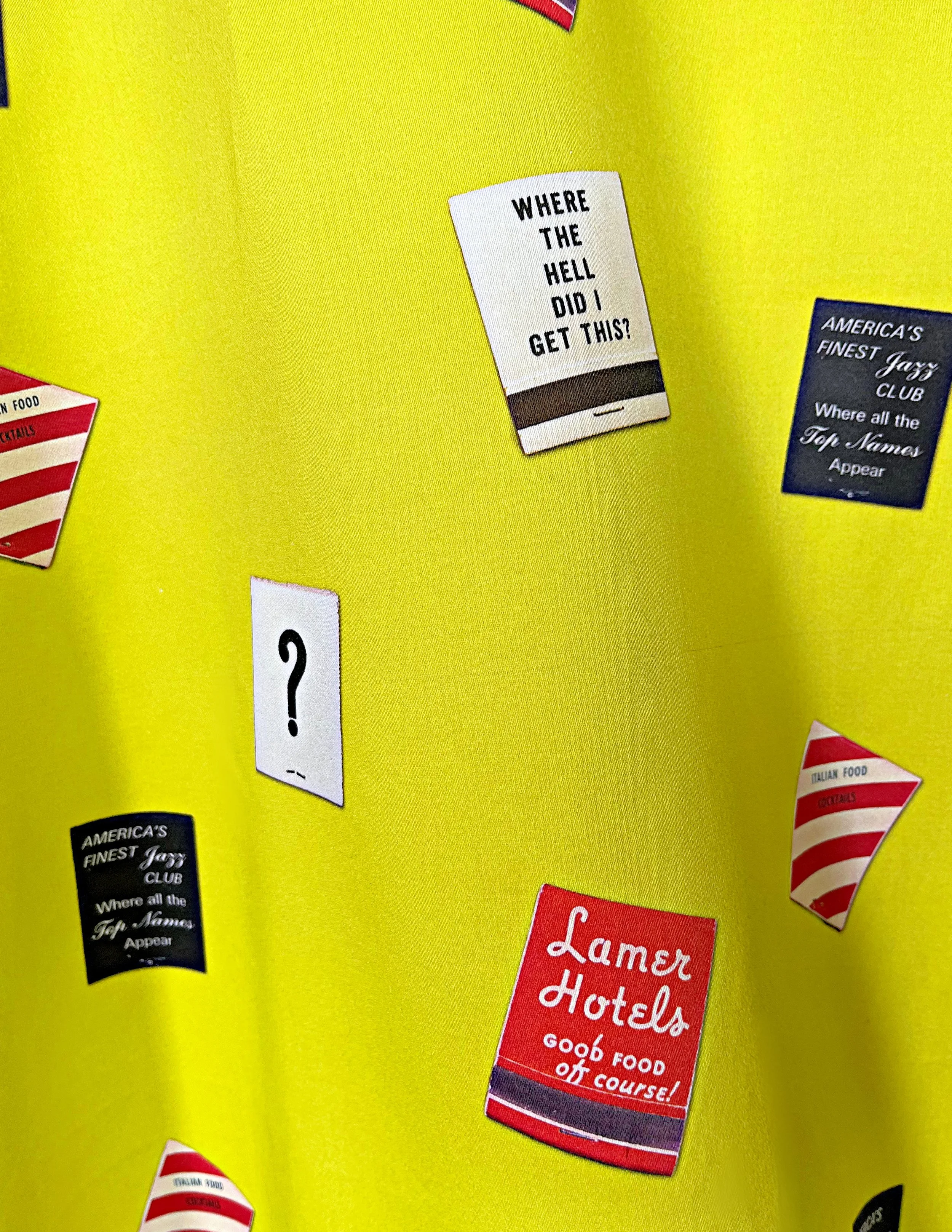 conversation matches print.jpg