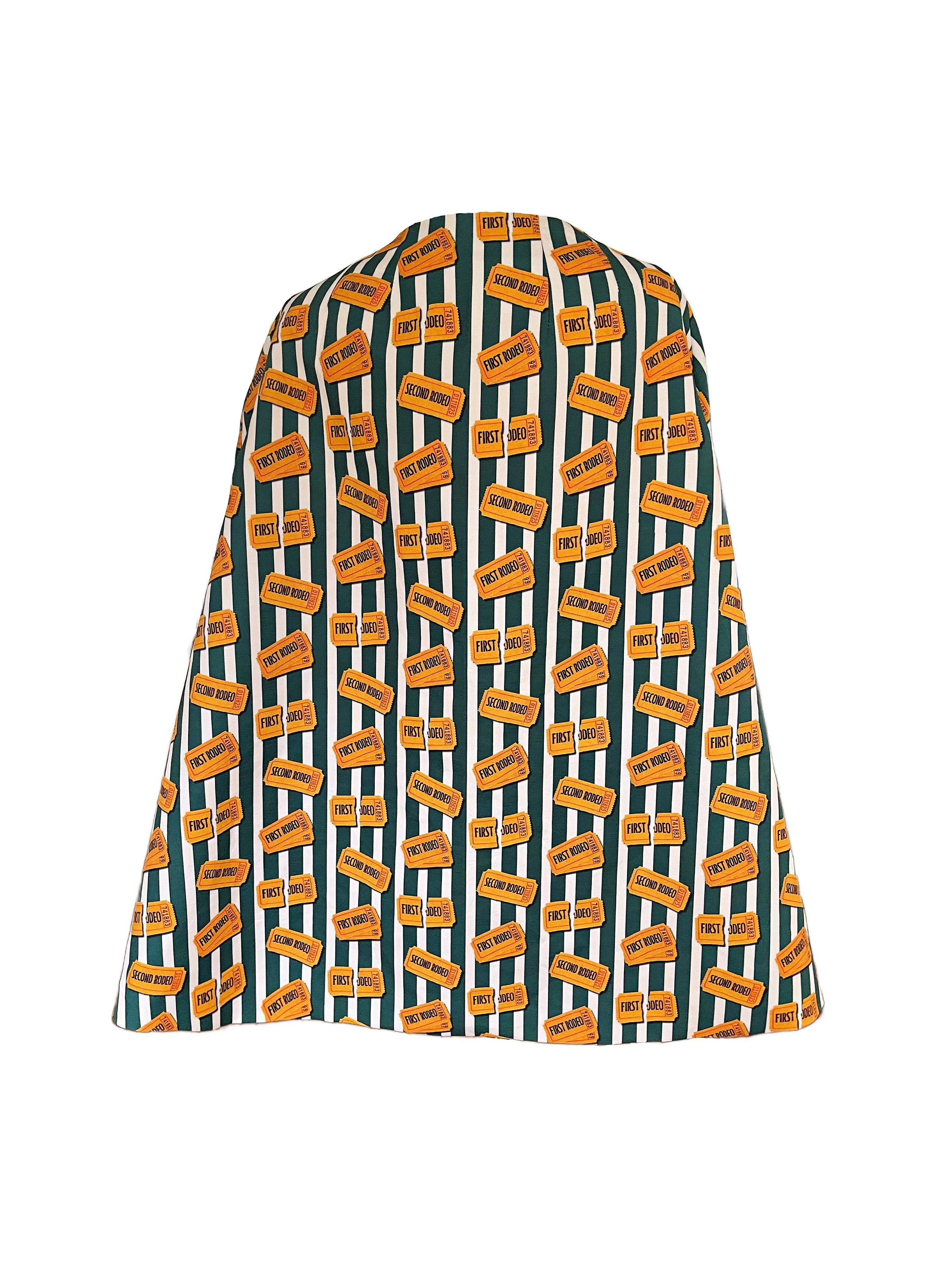 Not my first rodeo cape back.jpg