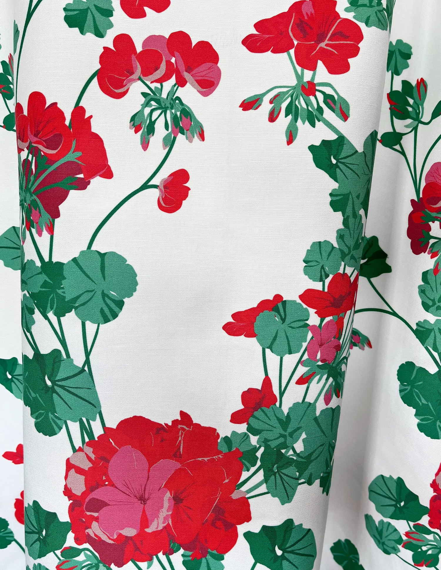 green emerald velvet dress Petal and Pup Women's Bloom Strapless Maxi Dress main image 1